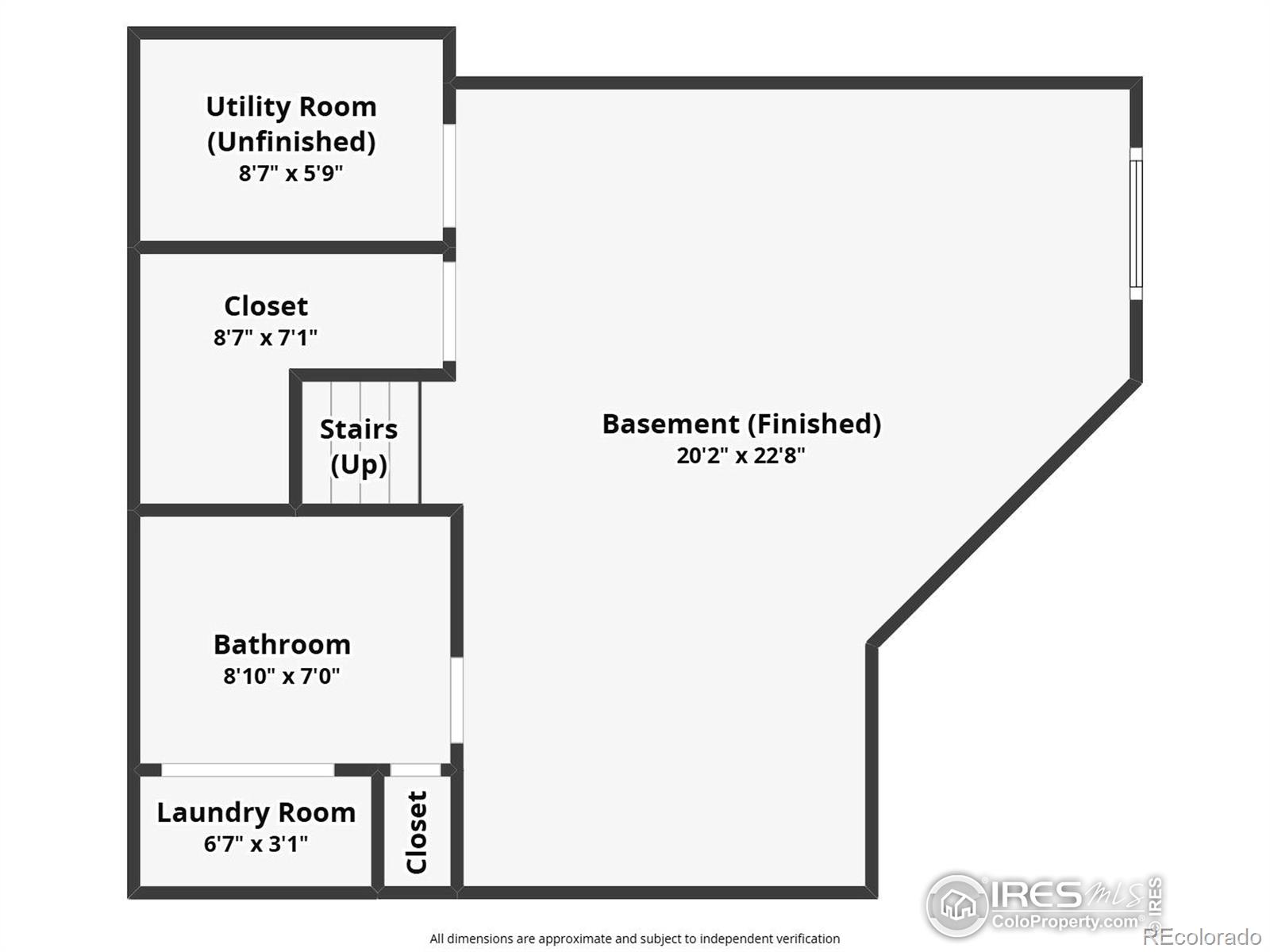 MLS Image #33 for 6720  antigua drive,fort collins, Colorado