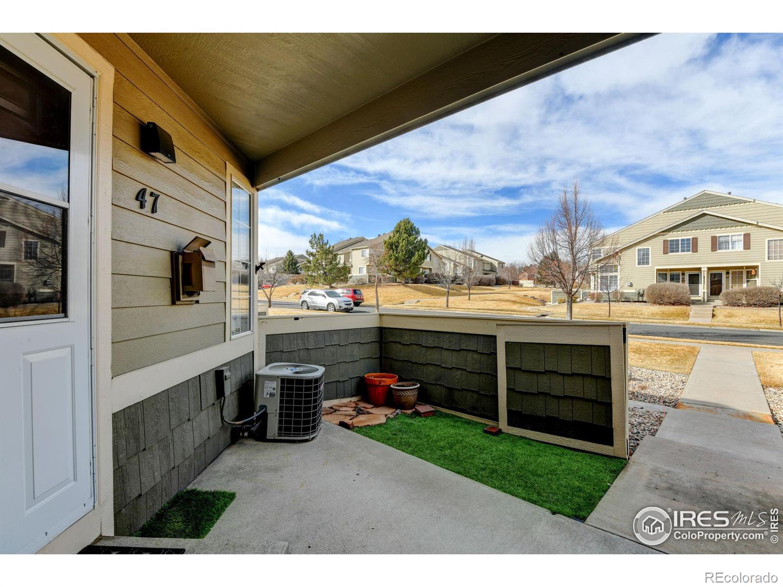 MLS Image #4 for 6720  antigua drive,fort collins, Colorado