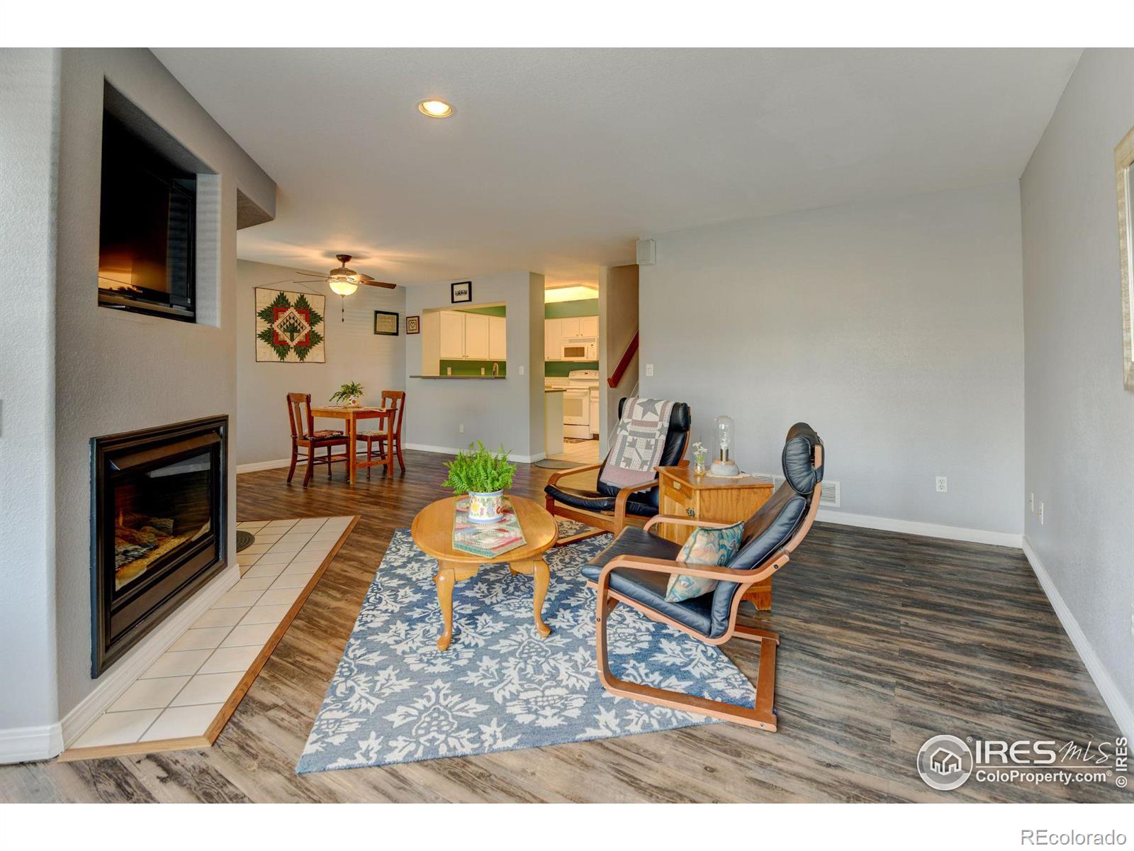 MLS Image #7 for 6720  antigua drive,fort collins, Colorado