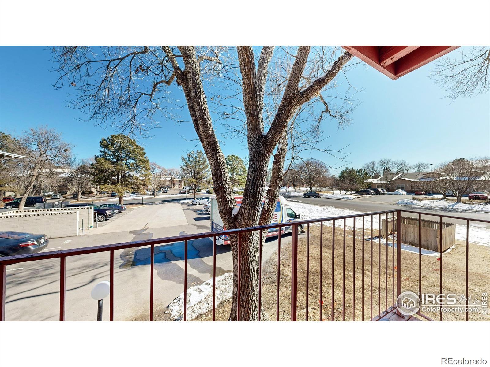 MLS Image #15 for 12101  melody drive 202,westminster, Colorado