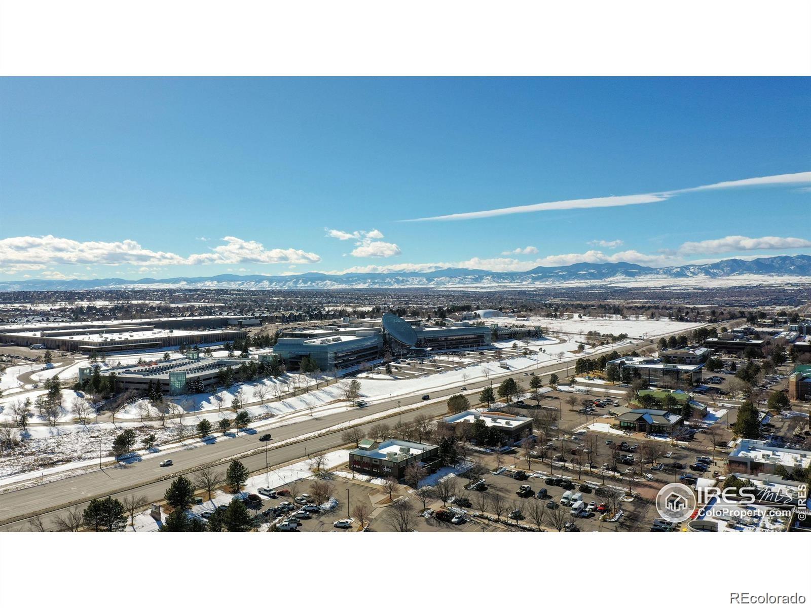 MLS Image #17 for 12101  melody drive 202,westminster, Colorado