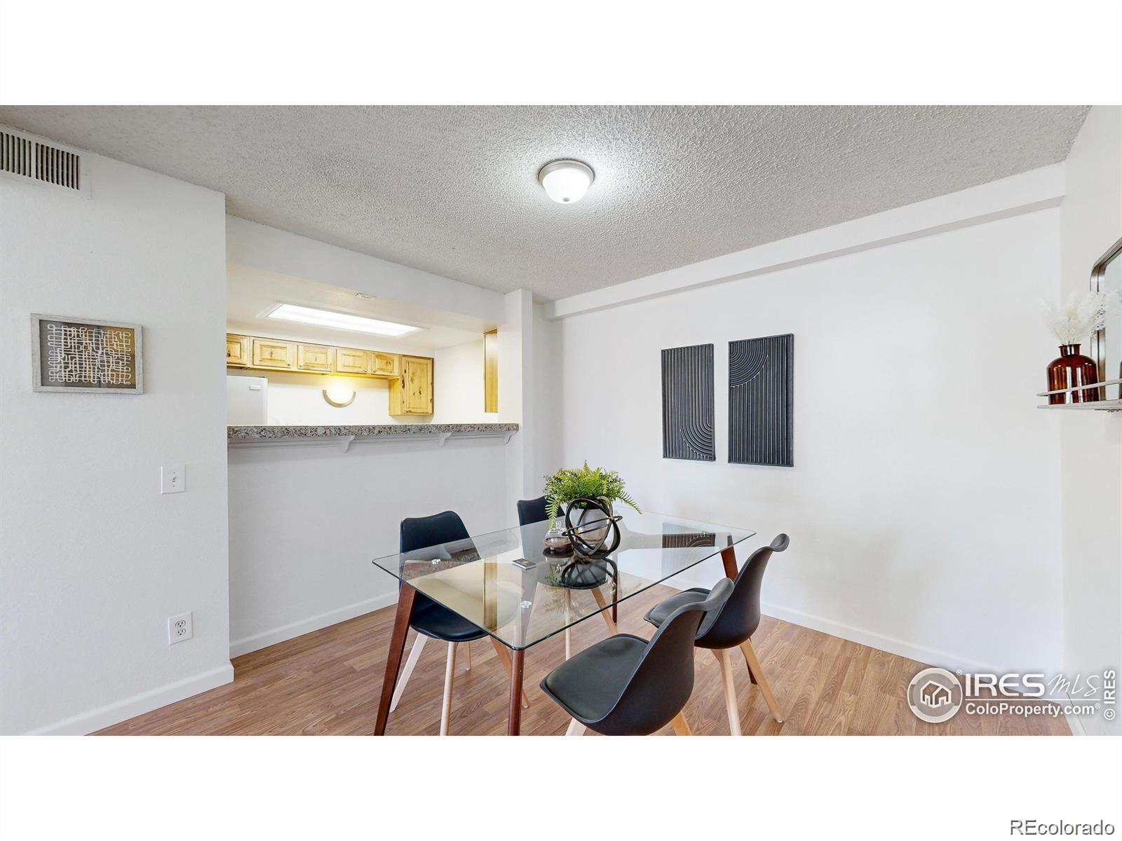 MLS Image #5 for 12101  melody drive 202,westminster, Colorado