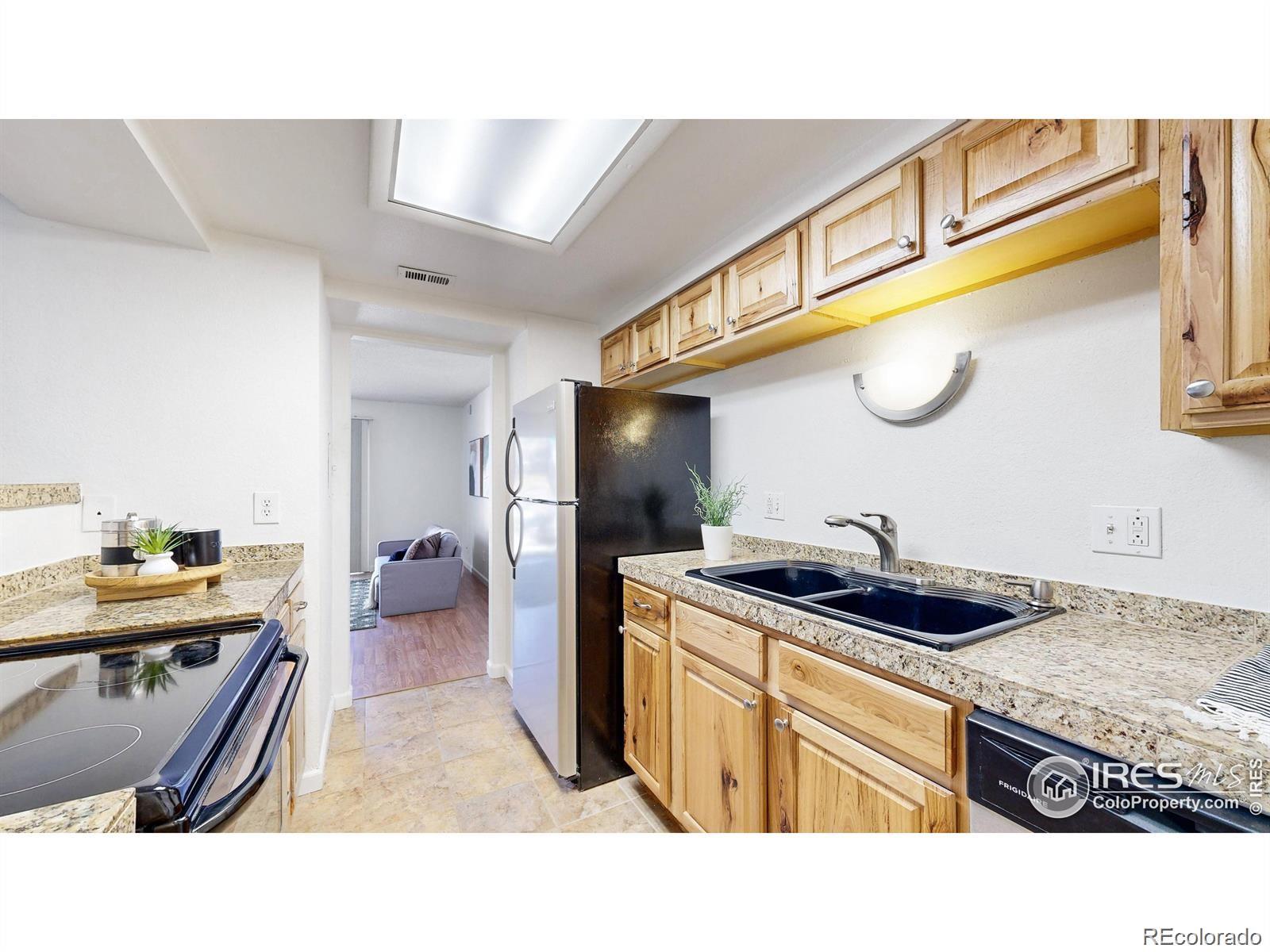 MLS Image #6 for 12101  melody drive 202,westminster, Colorado