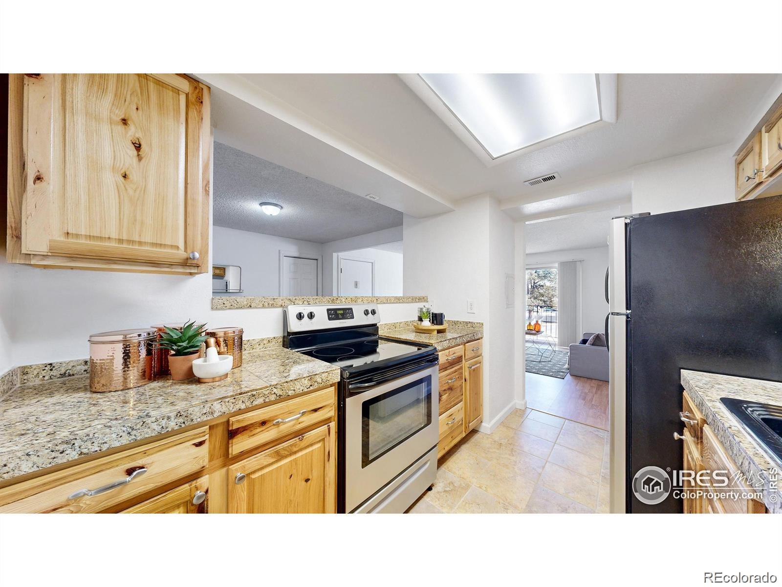 MLS Image #7 for 12101  melody drive 202,westminster, Colorado