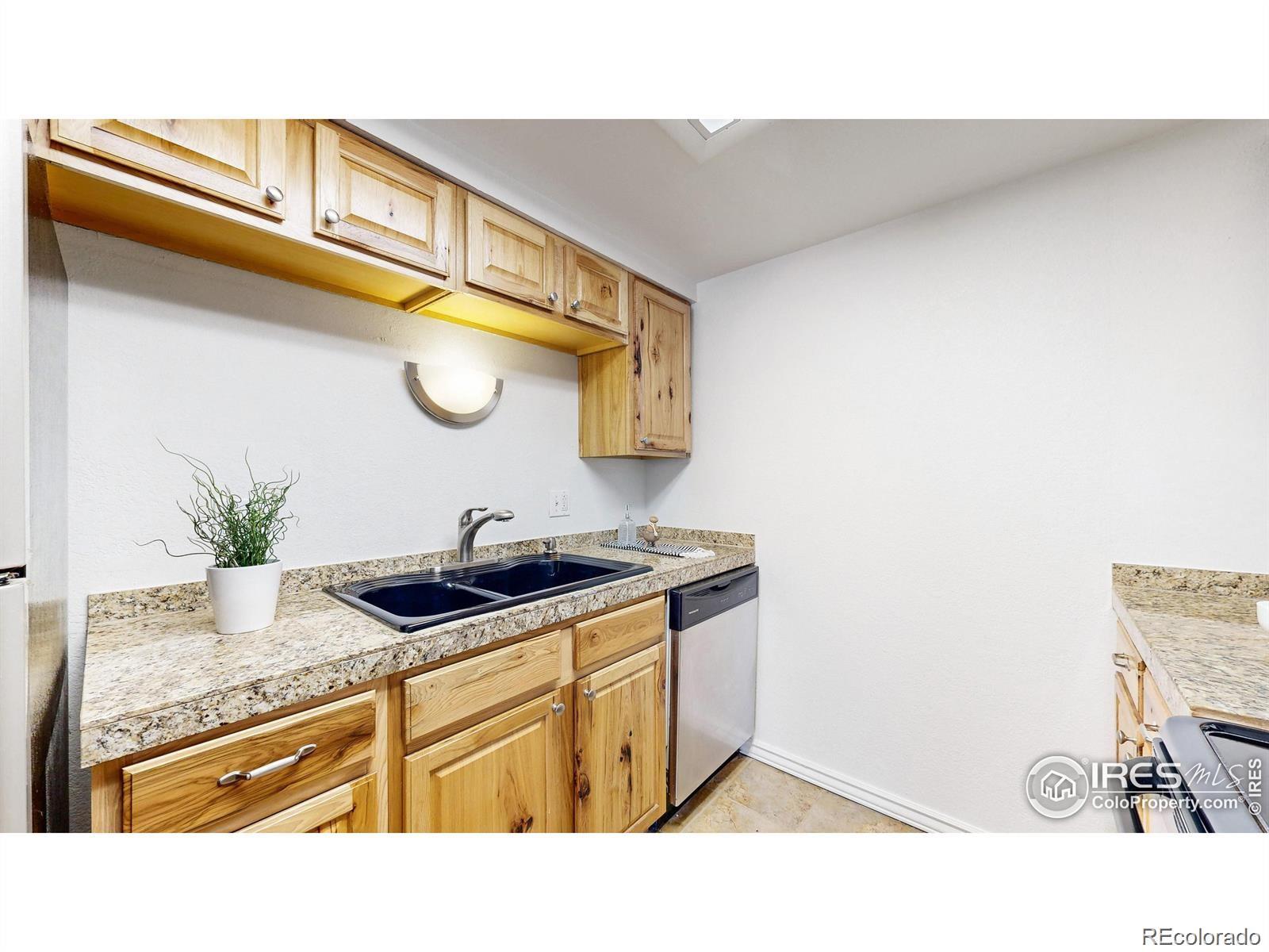 MLS Image #8 for 12101  melody drive 202,westminster, Colorado