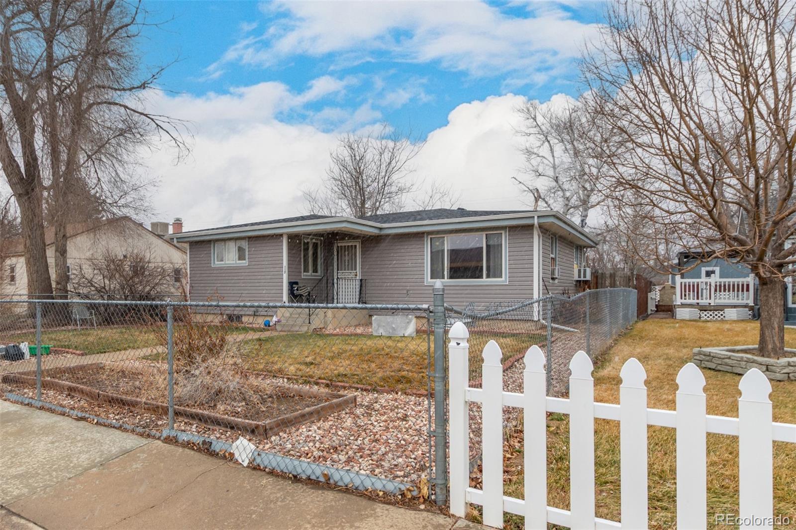 CMA Image for 117  6th Street,Frederick, Colorado