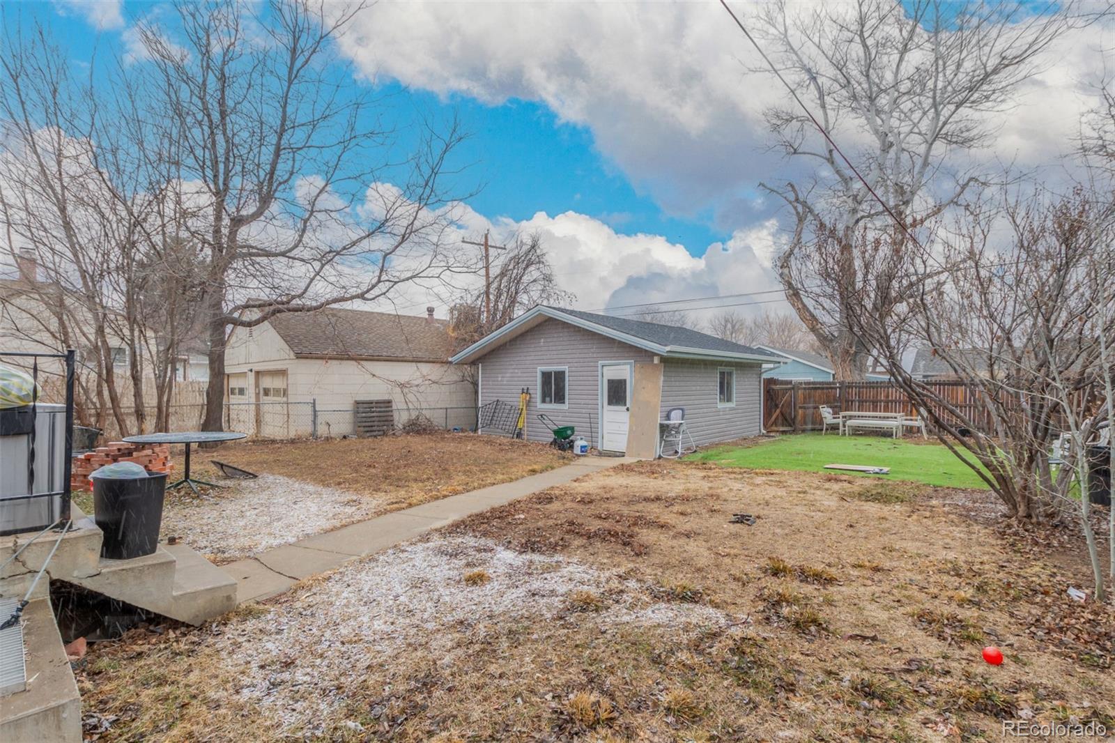 MLS Image #28 for 117  6th street,frederick, Colorado