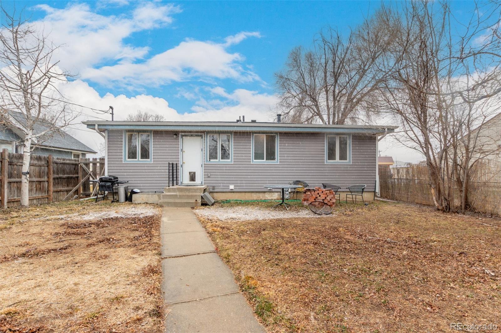 MLS Image #30 for 117  6th street,frederick, Colorado