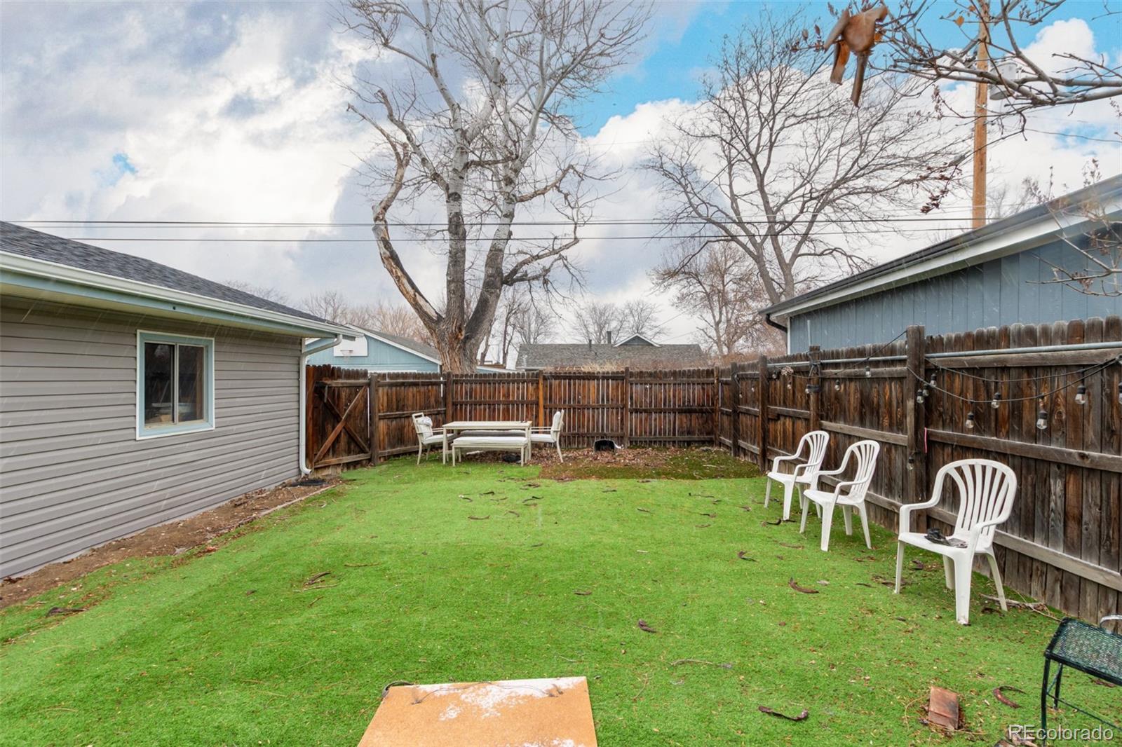 MLS Image #33 for 117  6th street,frederick, Colorado