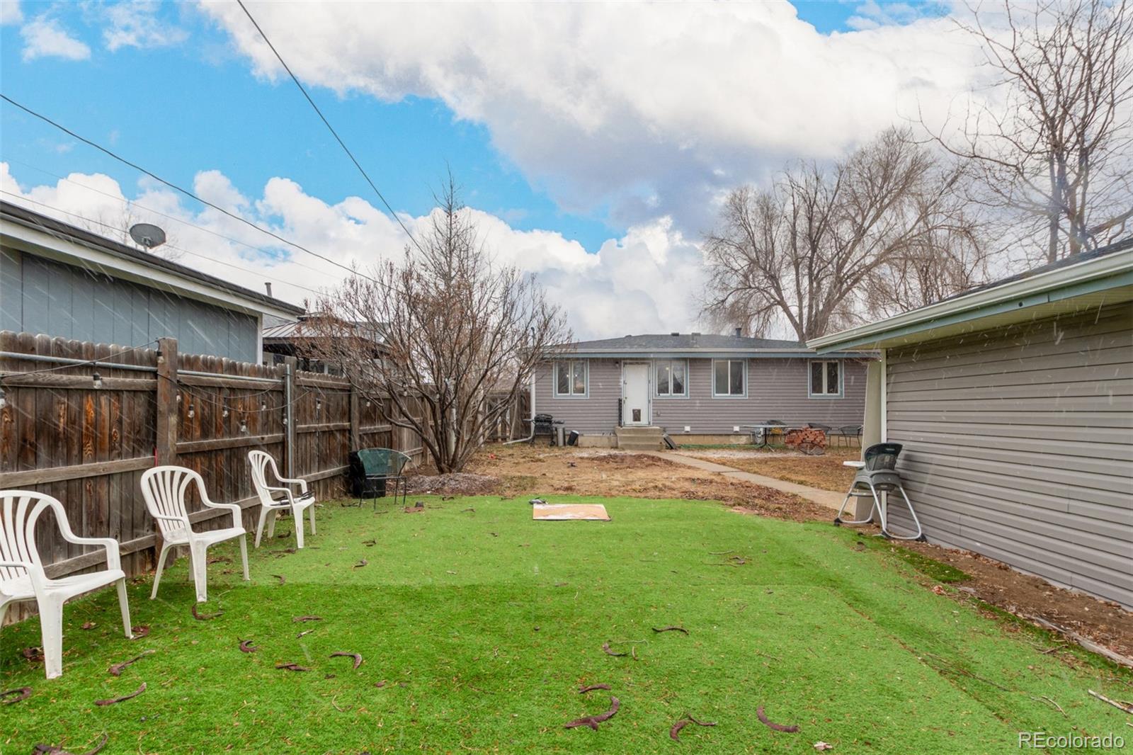 MLS Image #34 for 117  6th street,frederick, Colorado