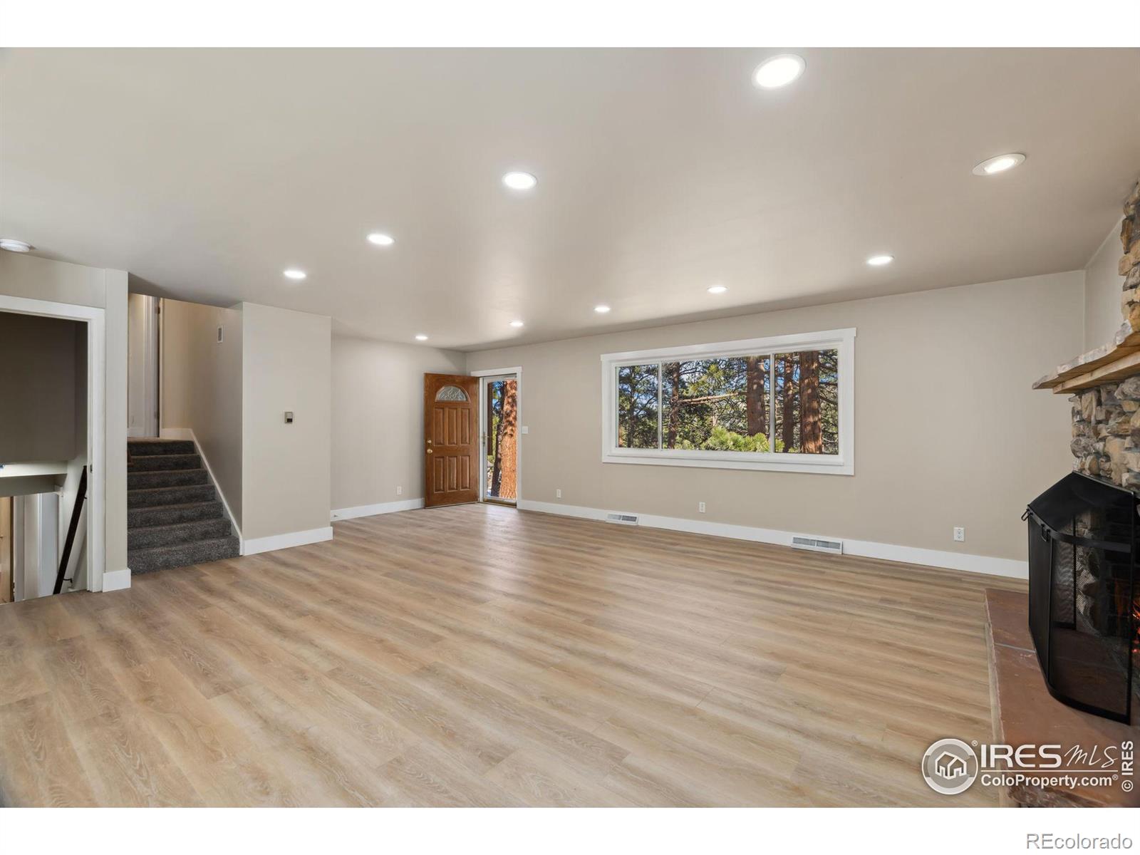 MLS Image #12 for 1059  lexington lane,estes park, Colorado