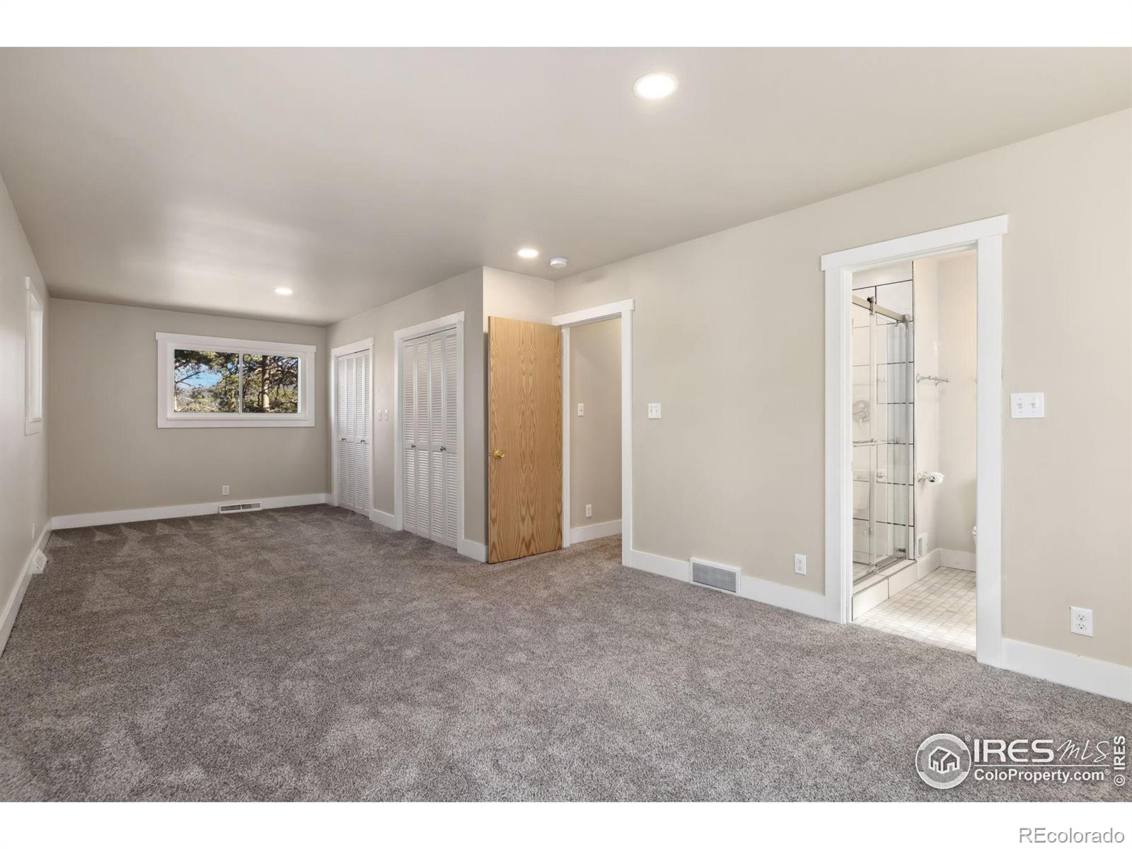 MLS Image #13 for 1059  lexington lane,estes park, Colorado