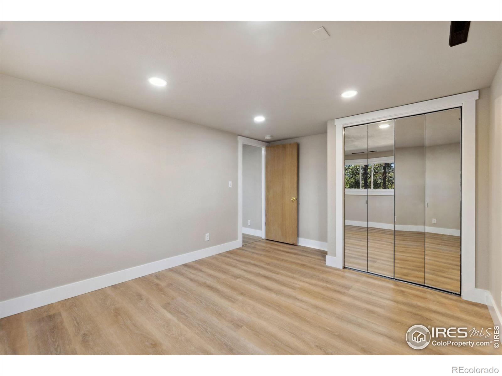MLS Image #15 for 1059  lexington lane,estes park, Colorado