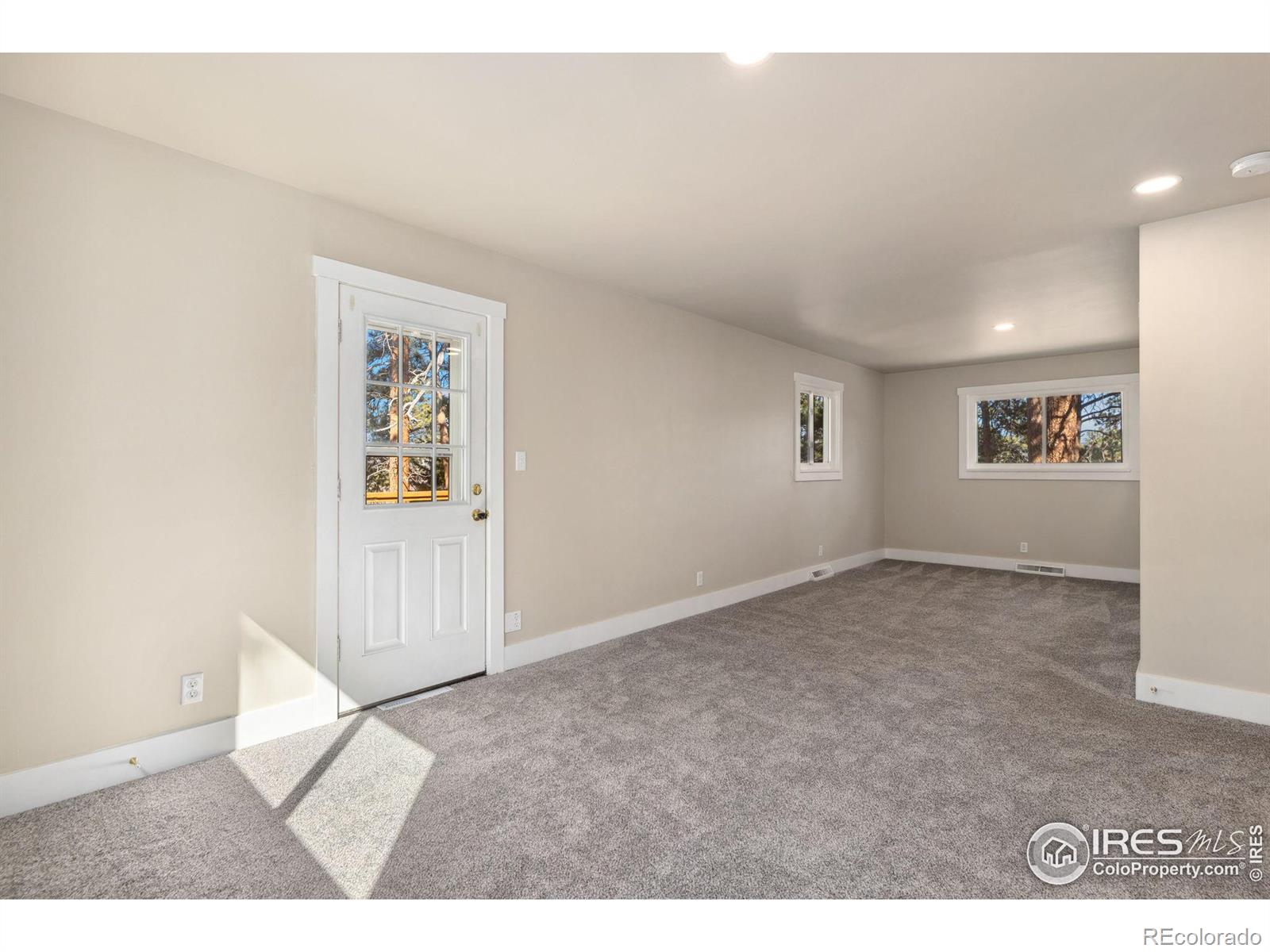 MLS Image #17 for 1059  lexington lane,estes park, Colorado