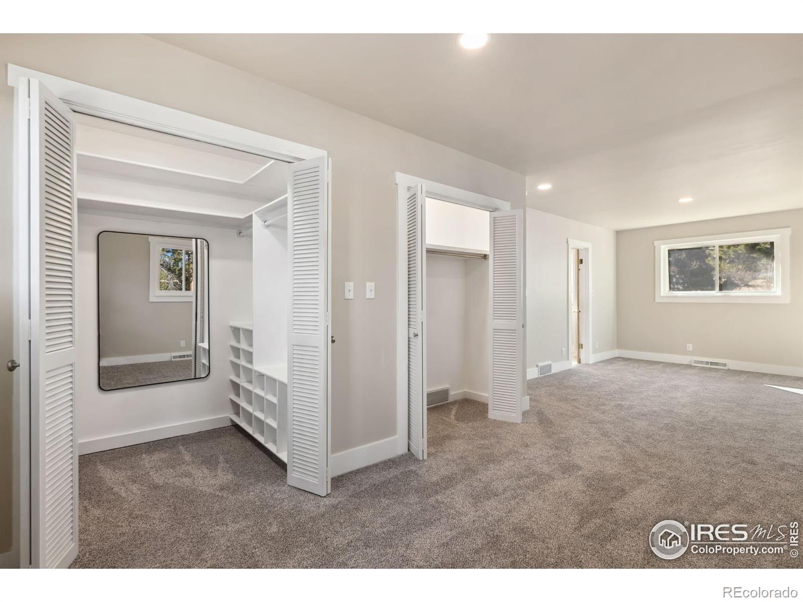 MLS Image #18 for 1059  lexington lane,estes park, Colorado