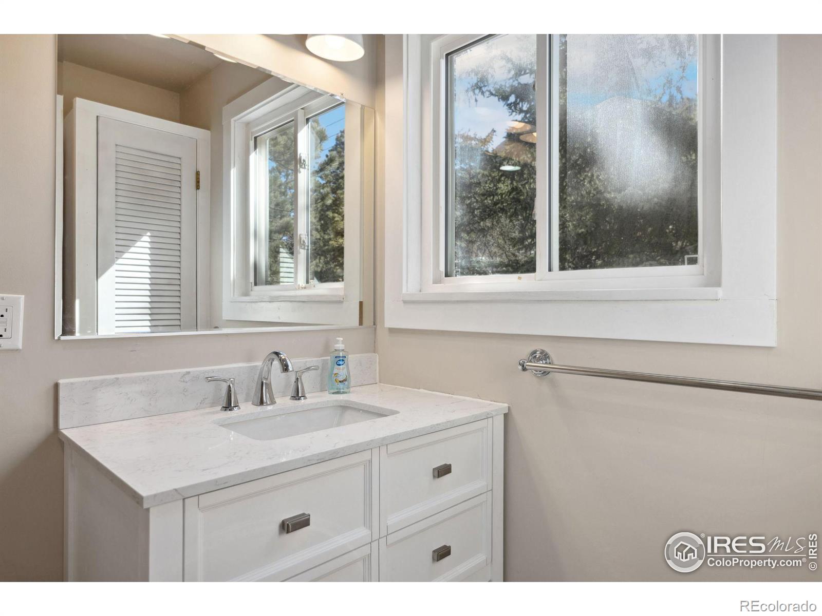 MLS Image #19 for 1059  lexington lane,estes park, Colorado