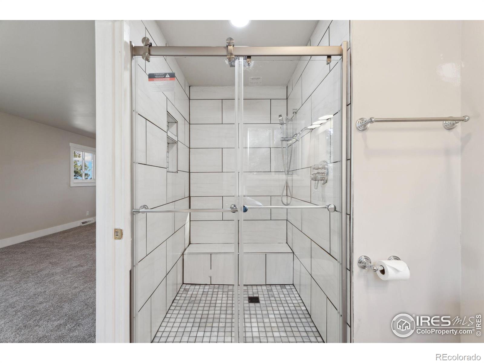 MLS Image #20 for 1059  lexington lane,estes park, Colorado