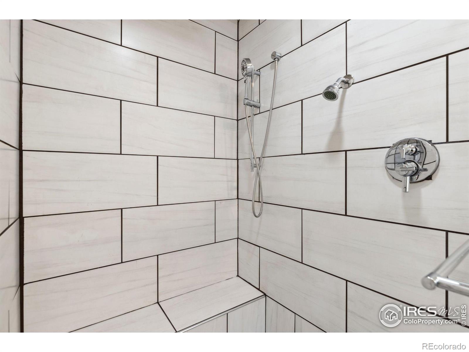 MLS Image #21 for 1059  lexington lane,estes park, Colorado