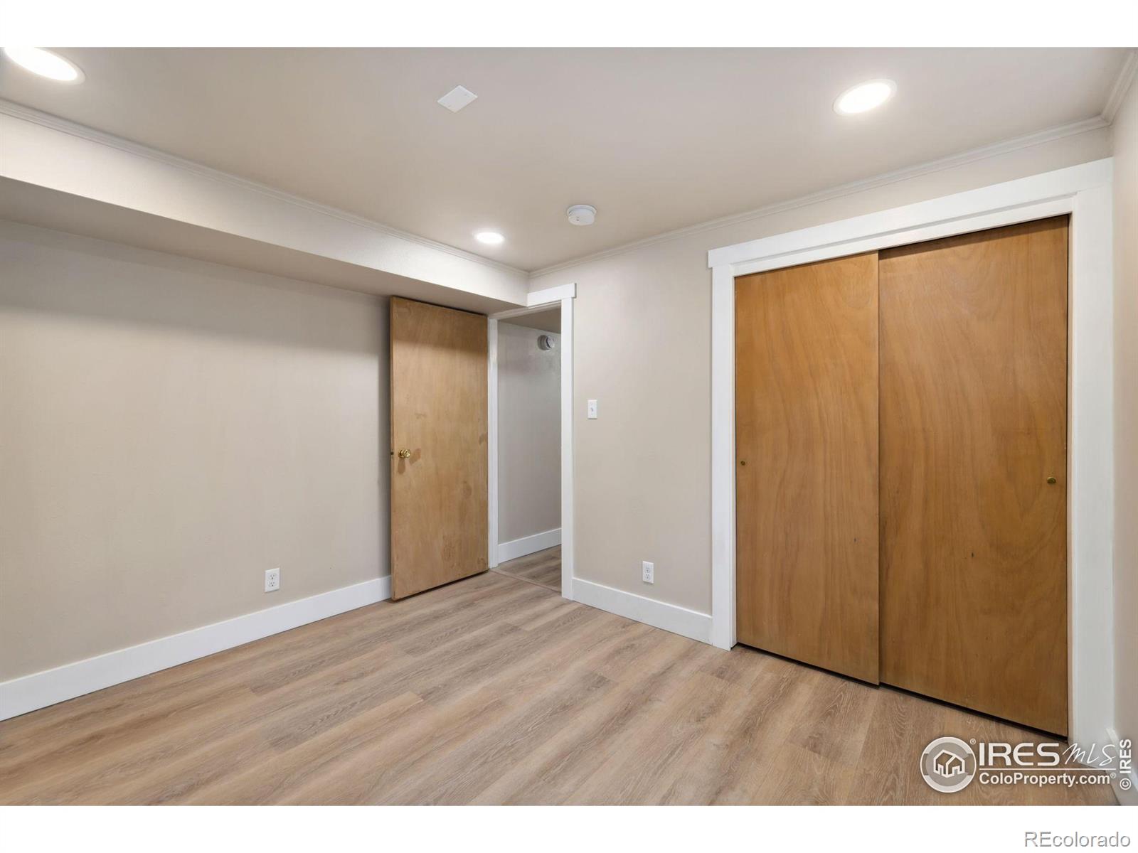 MLS Image #22 for 1059  lexington lane,estes park, Colorado