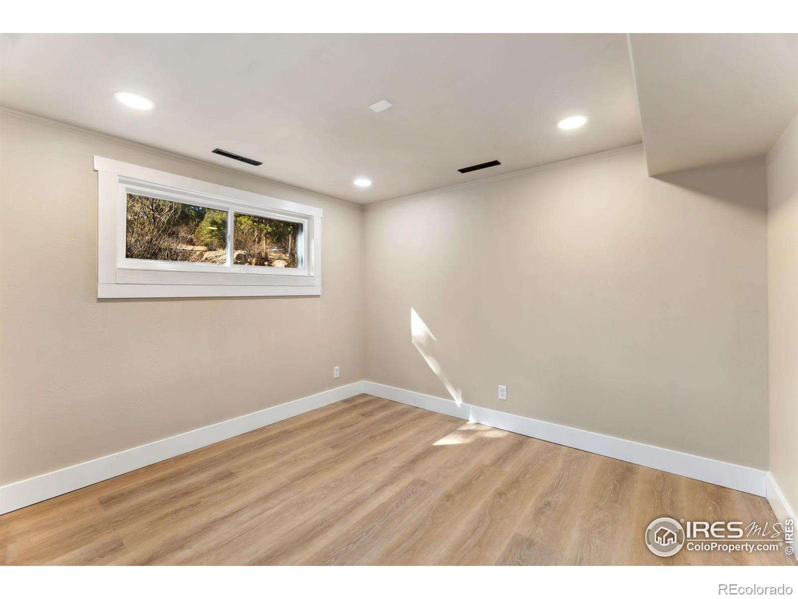 MLS Image #23 for 1059  lexington lane,estes park, Colorado