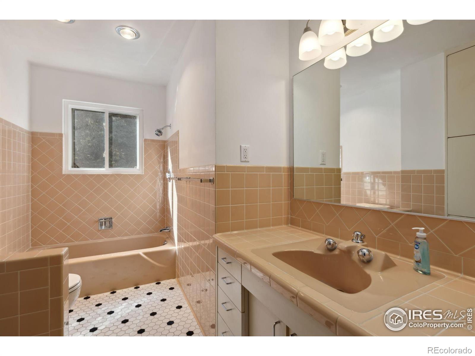 MLS Image #25 for 1059  lexington lane,estes park, Colorado