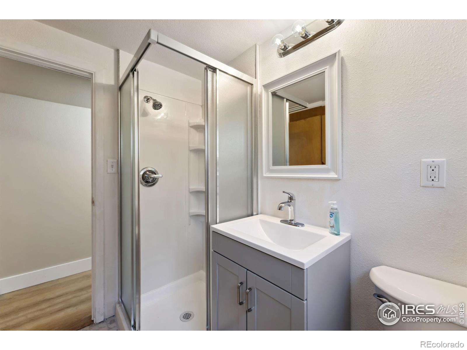 MLS Image #26 for 1059  lexington lane,estes park, Colorado