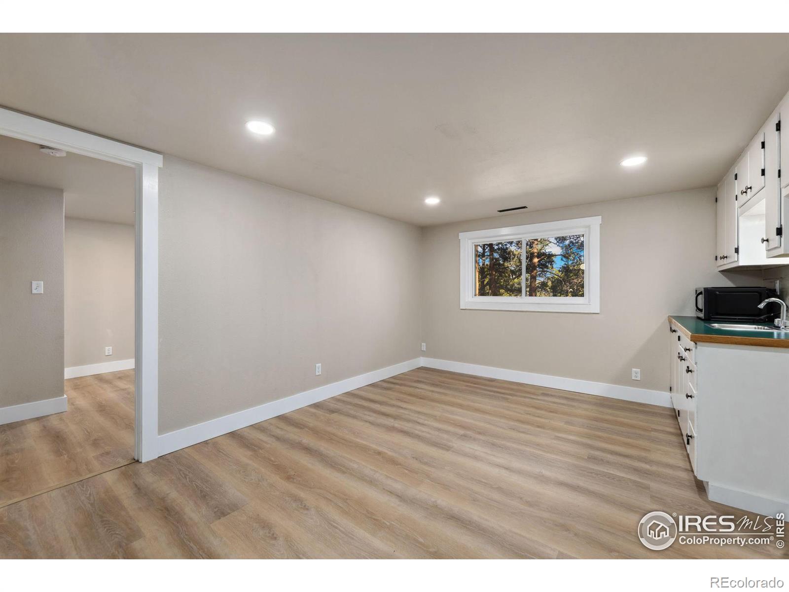 MLS Image #27 for 1059  lexington lane,estes park, Colorado