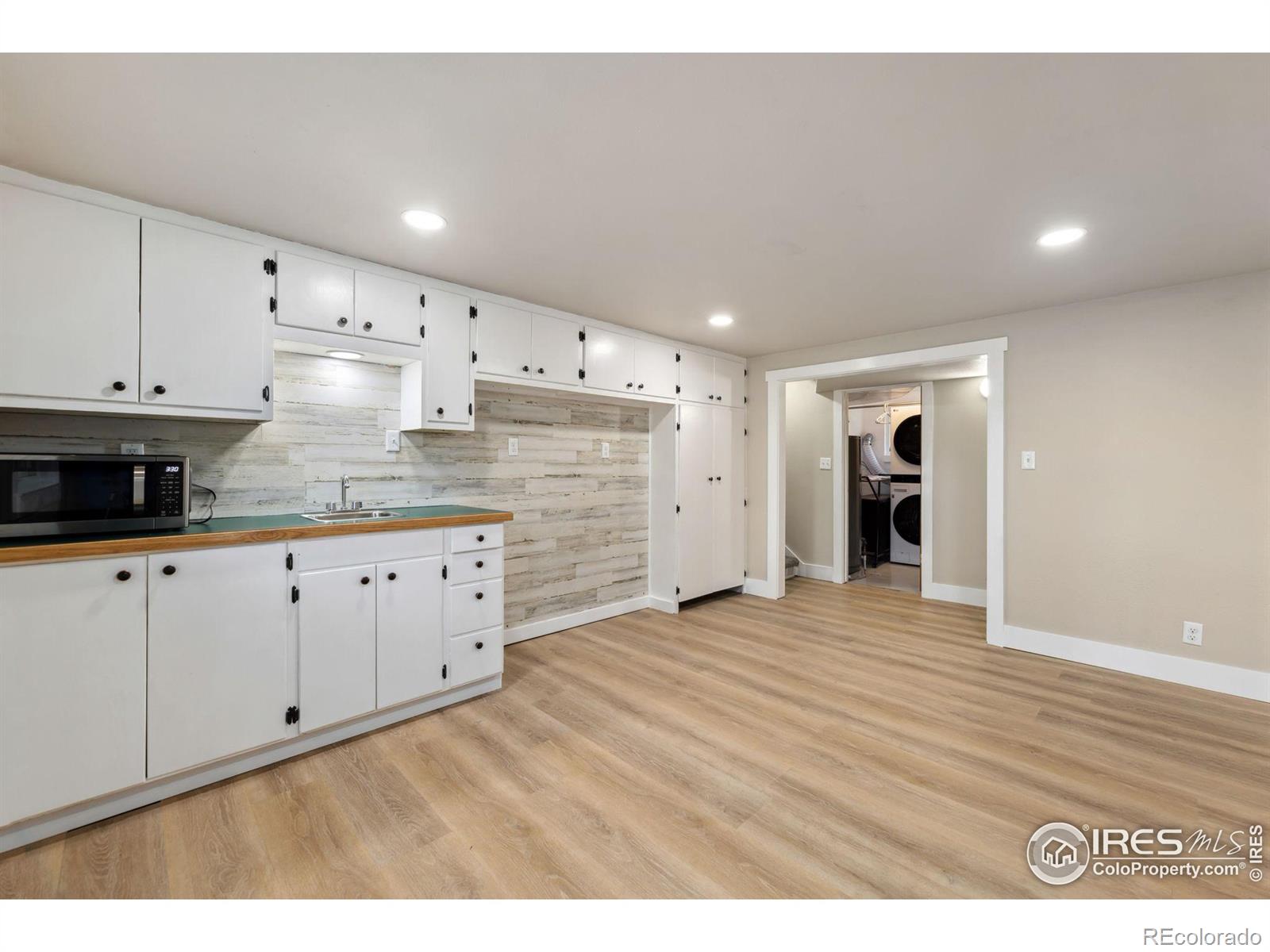 MLS Image #28 for 1059  lexington lane,estes park, Colorado