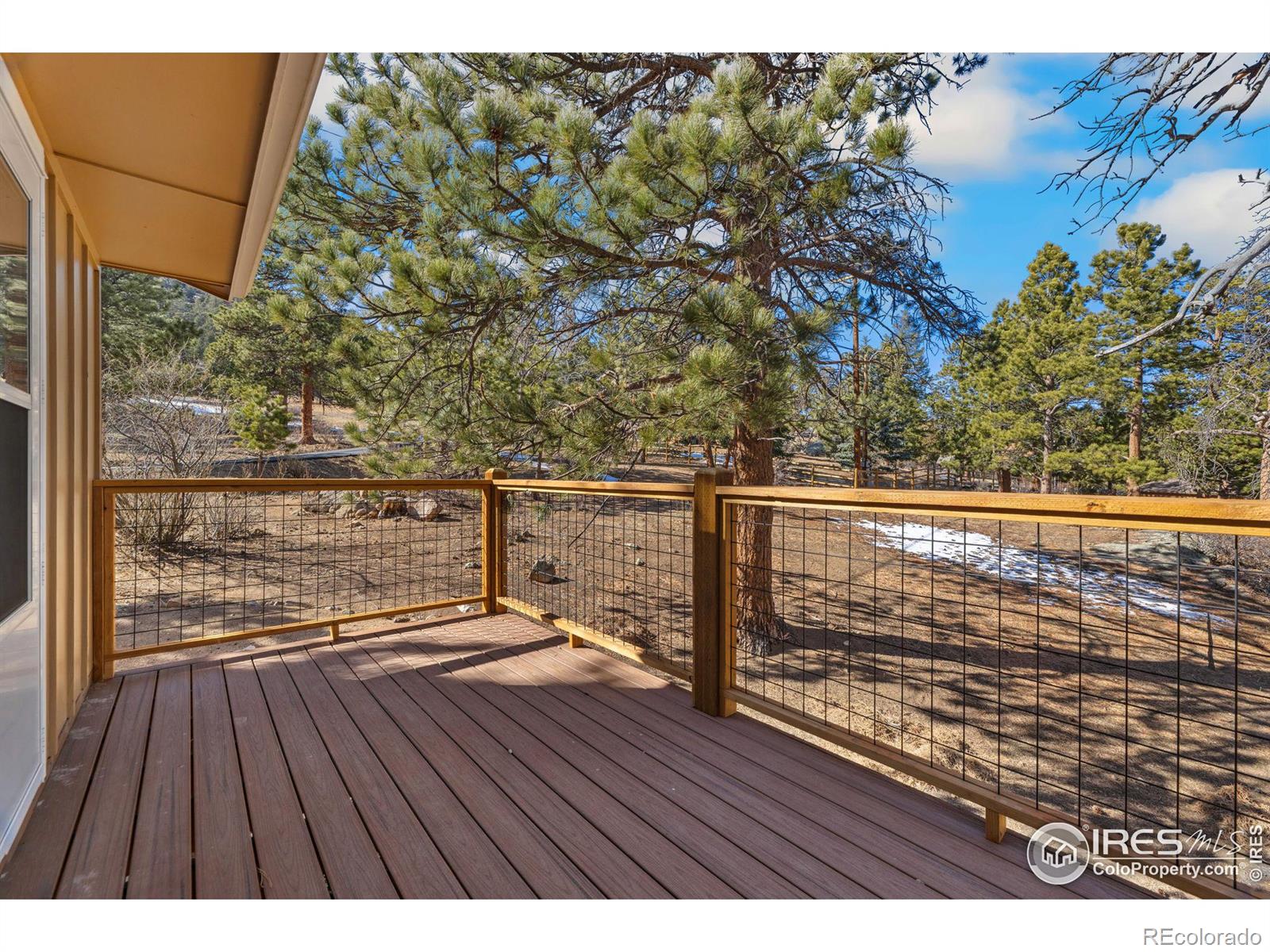 MLS Image #32 for 1059  lexington lane,estes park, Colorado