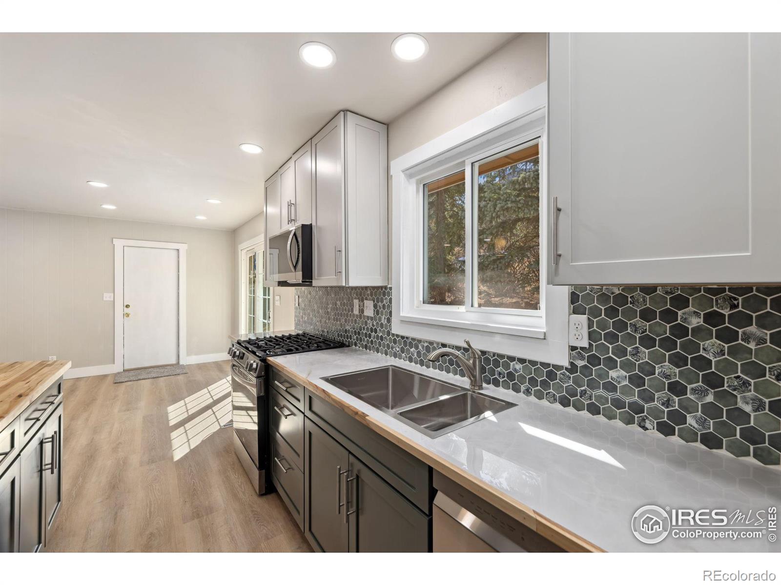 MLS Image #8 for 1059  lexington lane,estes park, Colorado
