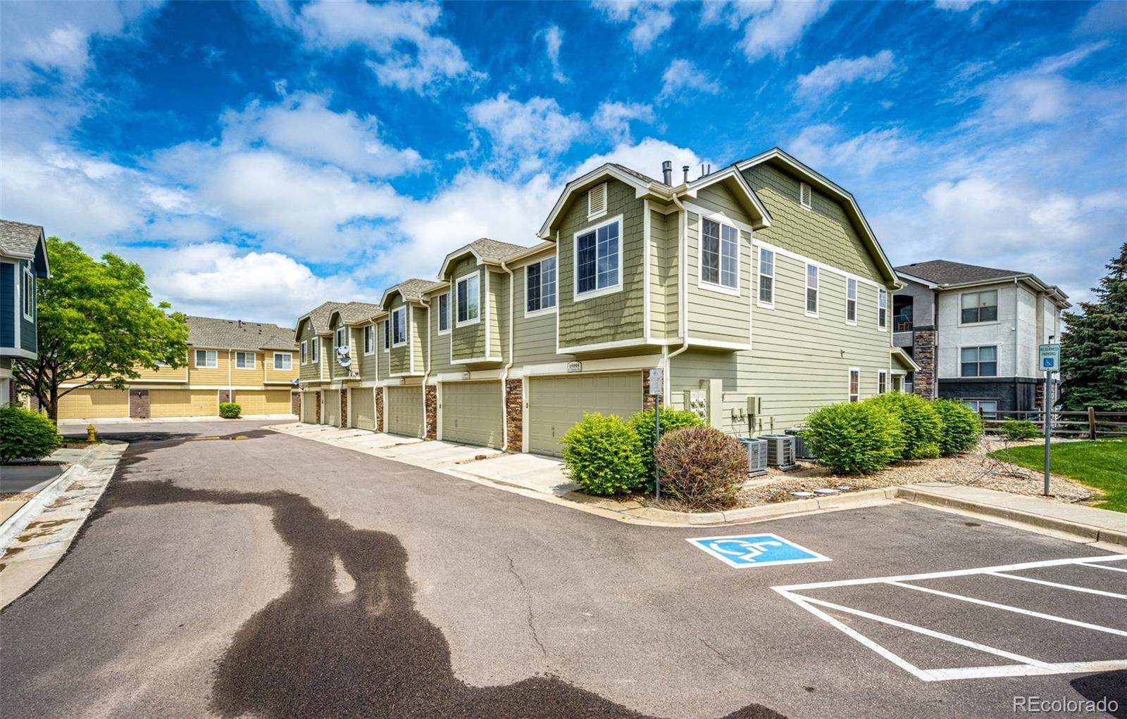 MLS Image #1 for 15955 e geddes drive,aurora, Colorado