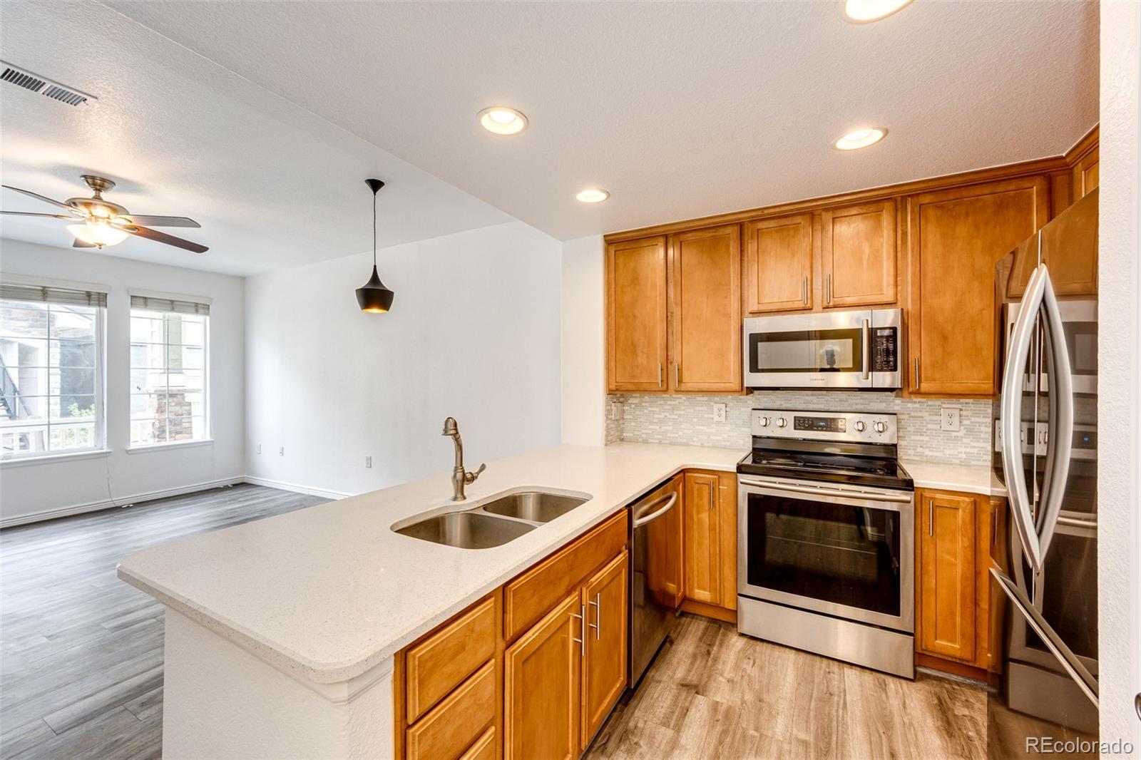 MLS Image #10 for 15955 e geddes drive,aurora, Colorado