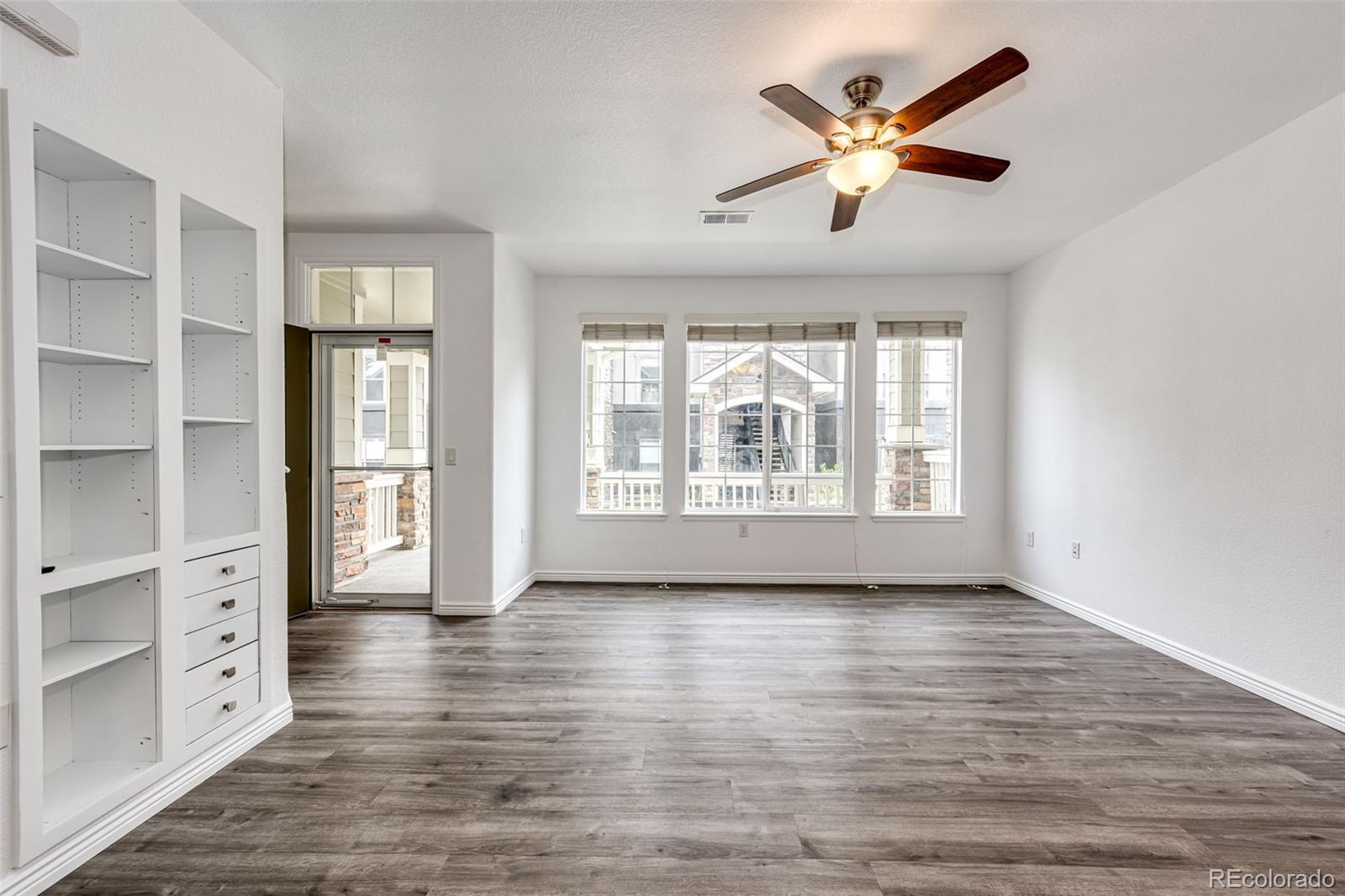 MLS Image #11 for 15955 e geddes drive,aurora, Colorado