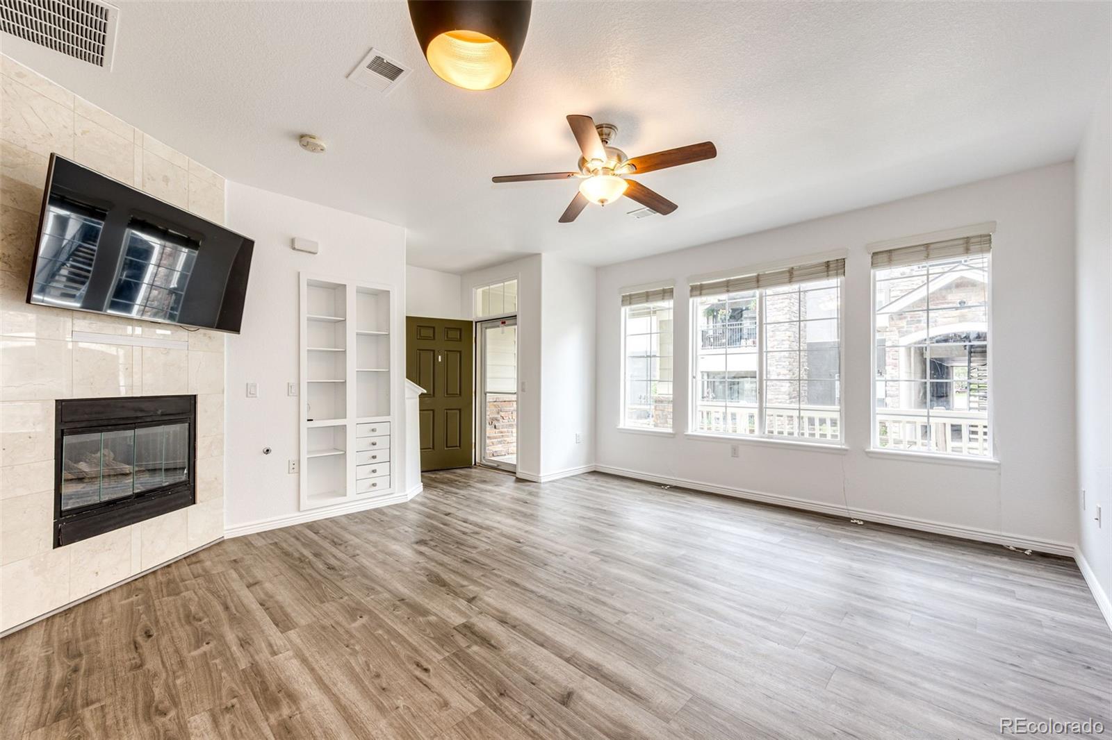 MLS Image #12 for 15955 e geddes drive,aurora, Colorado