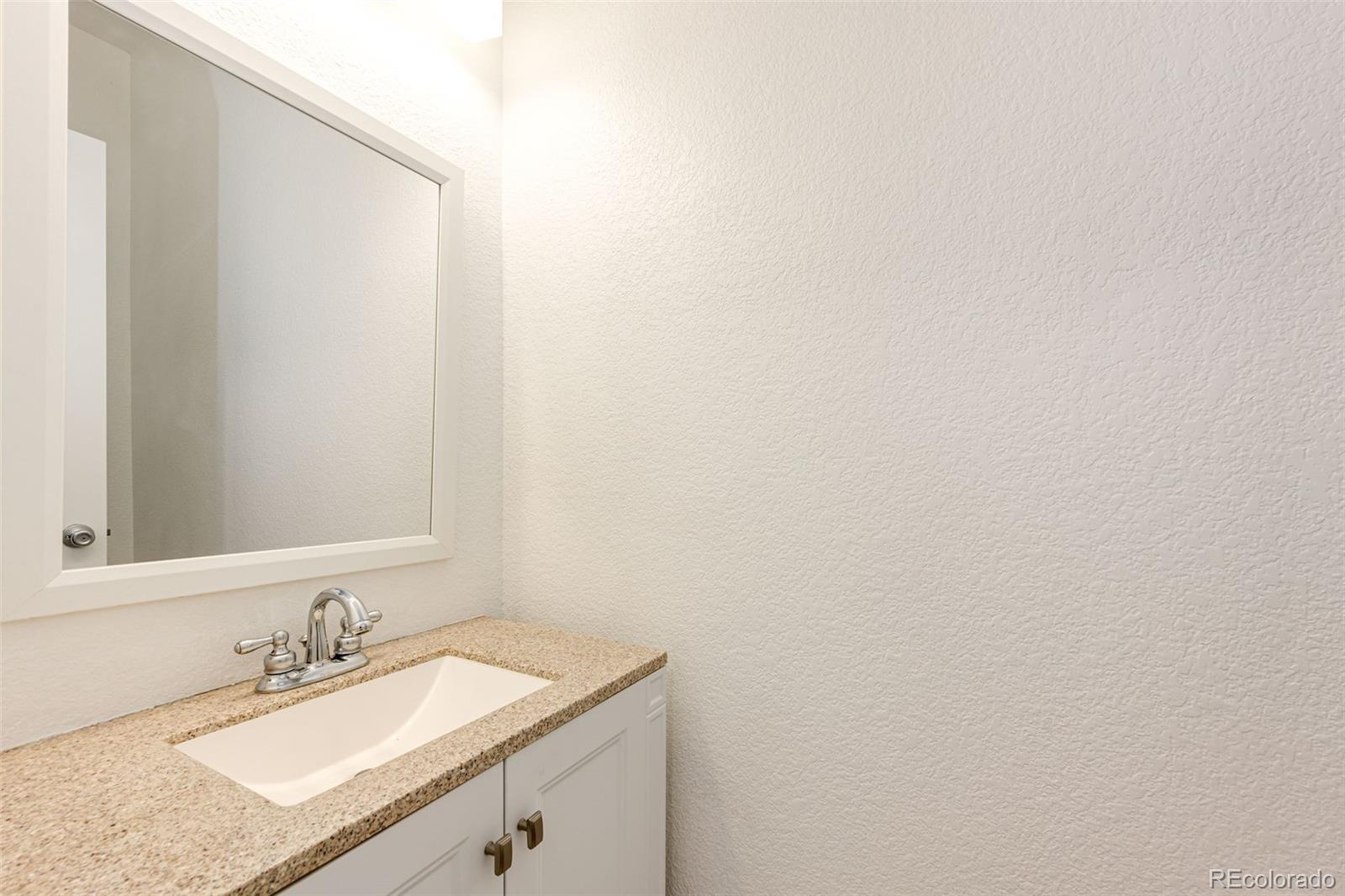 MLS Image #13 for 15955 e geddes drive,aurora, Colorado