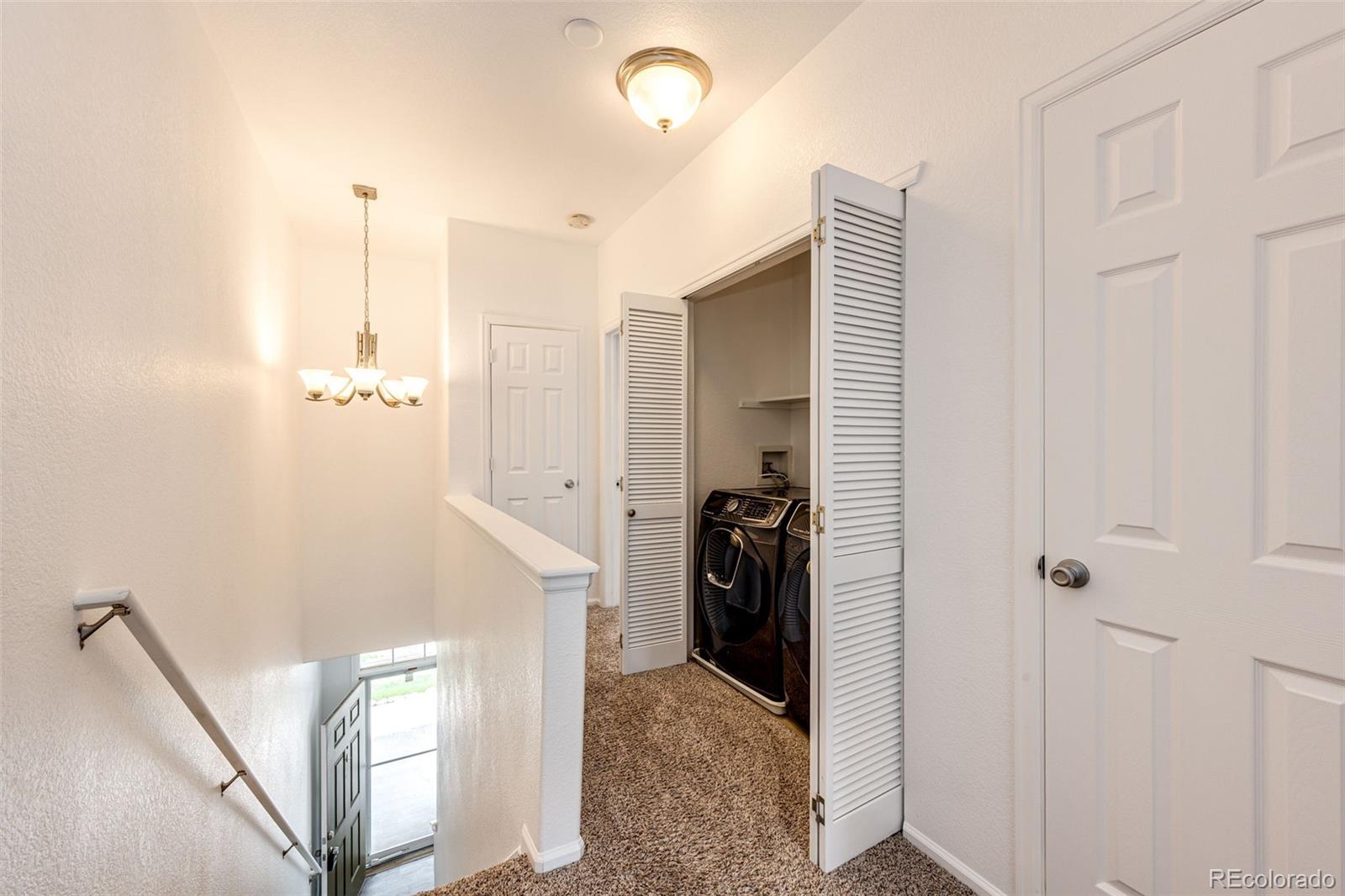 MLS Image #14 for 15955 e geddes drive,aurora, Colorado