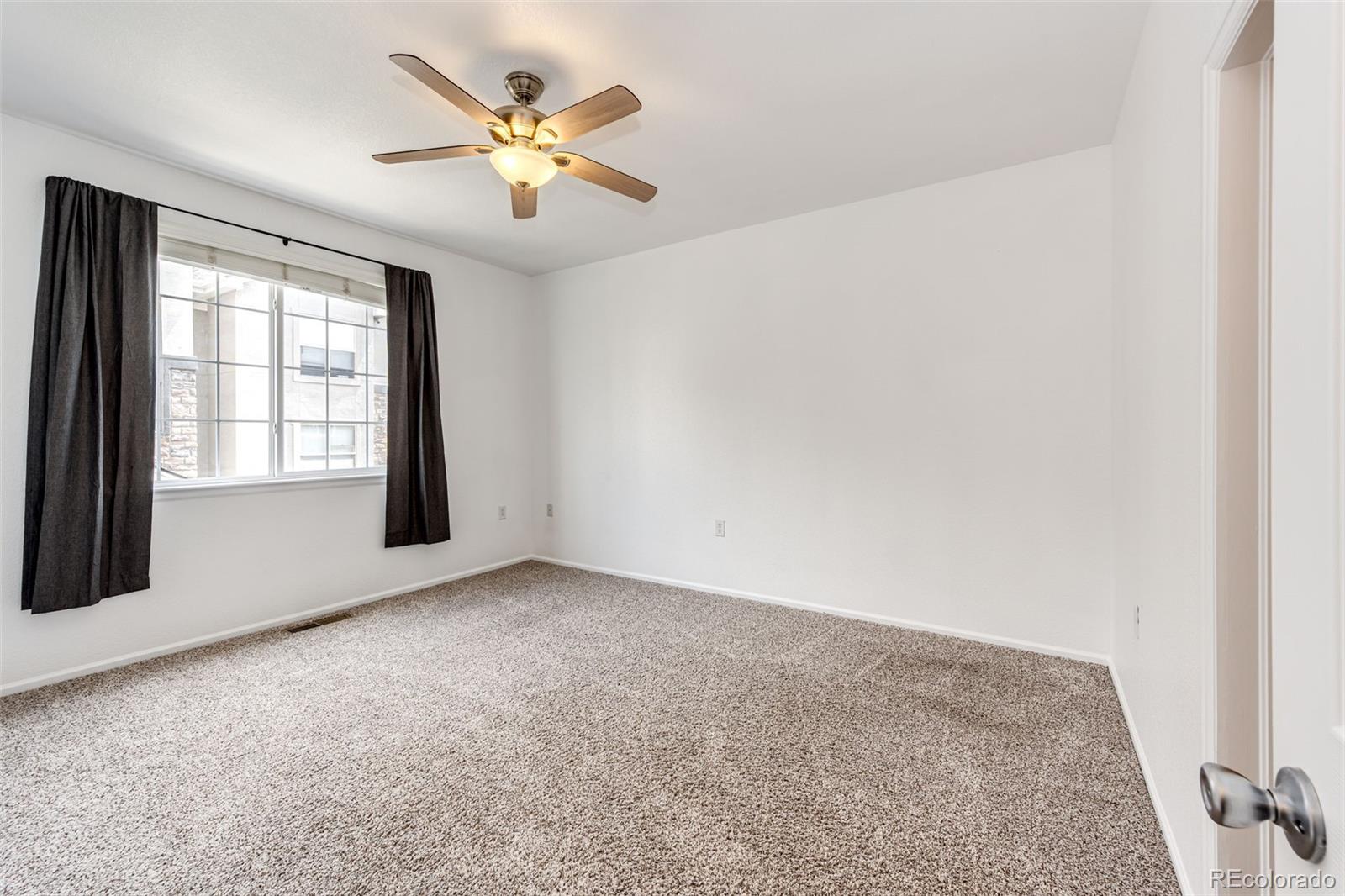 MLS Image #15 for 15955 e geddes drive,aurora, Colorado