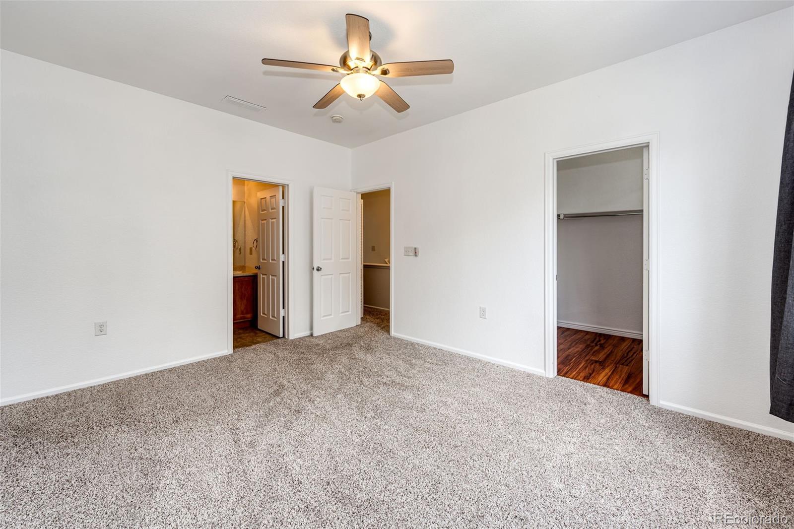 MLS Image #16 for 15955 e geddes drive,aurora, Colorado