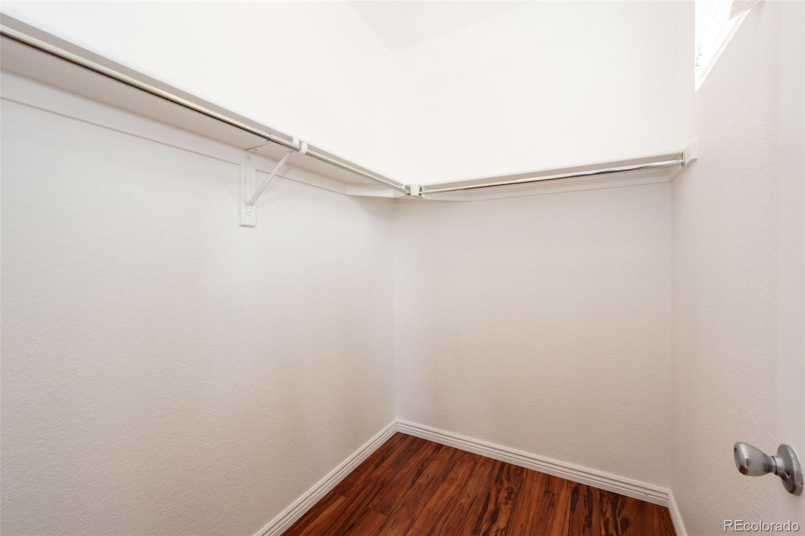 MLS Image #17 for 15955 e geddes drive,aurora, Colorado