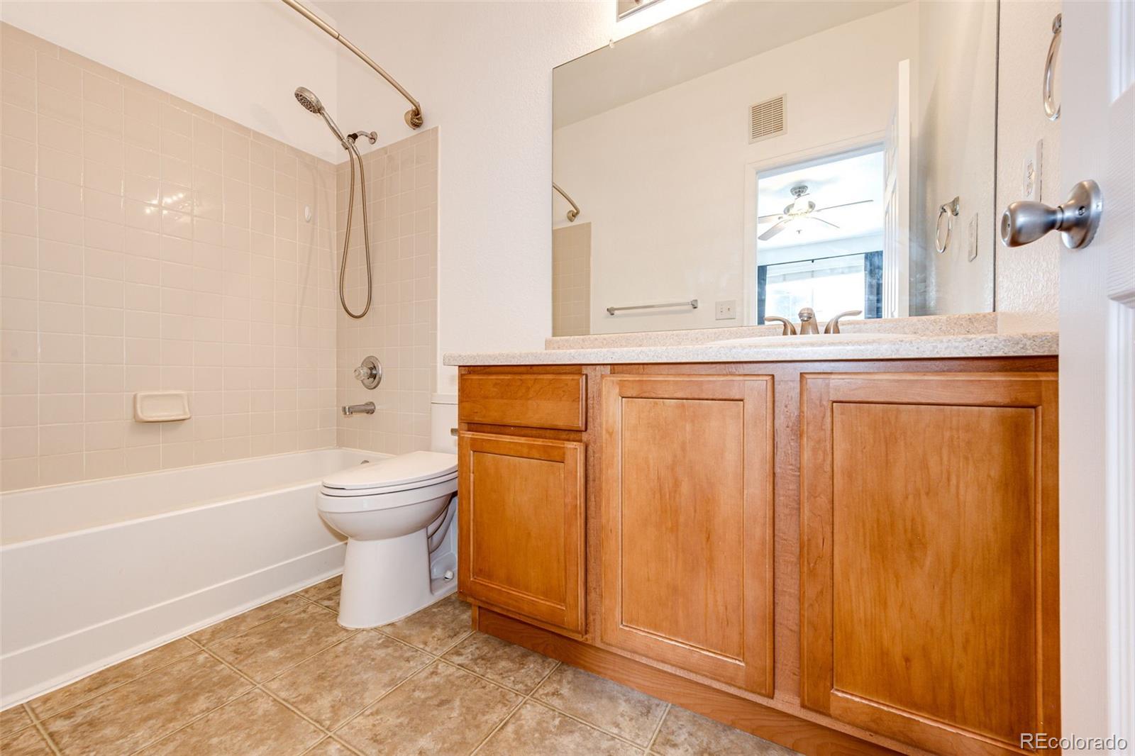 MLS Image #18 for 15955 e geddes drive,aurora, Colorado