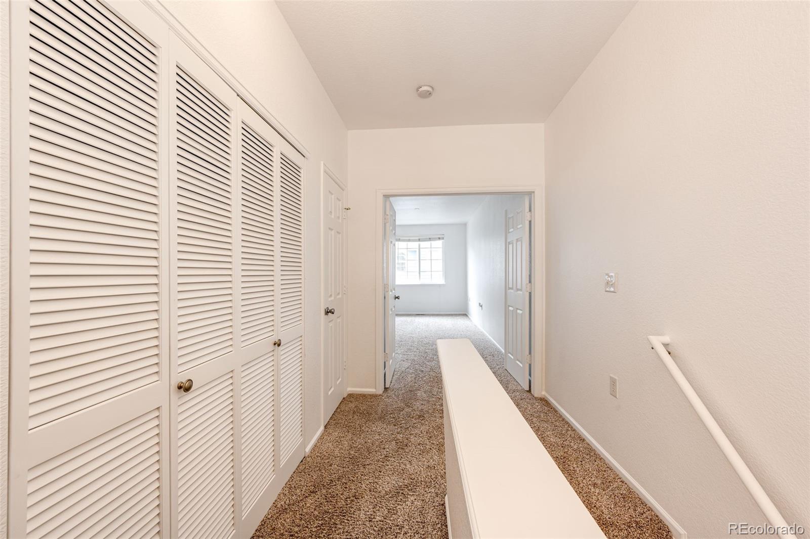 MLS Image #19 for 15955 e geddes drive,aurora, Colorado