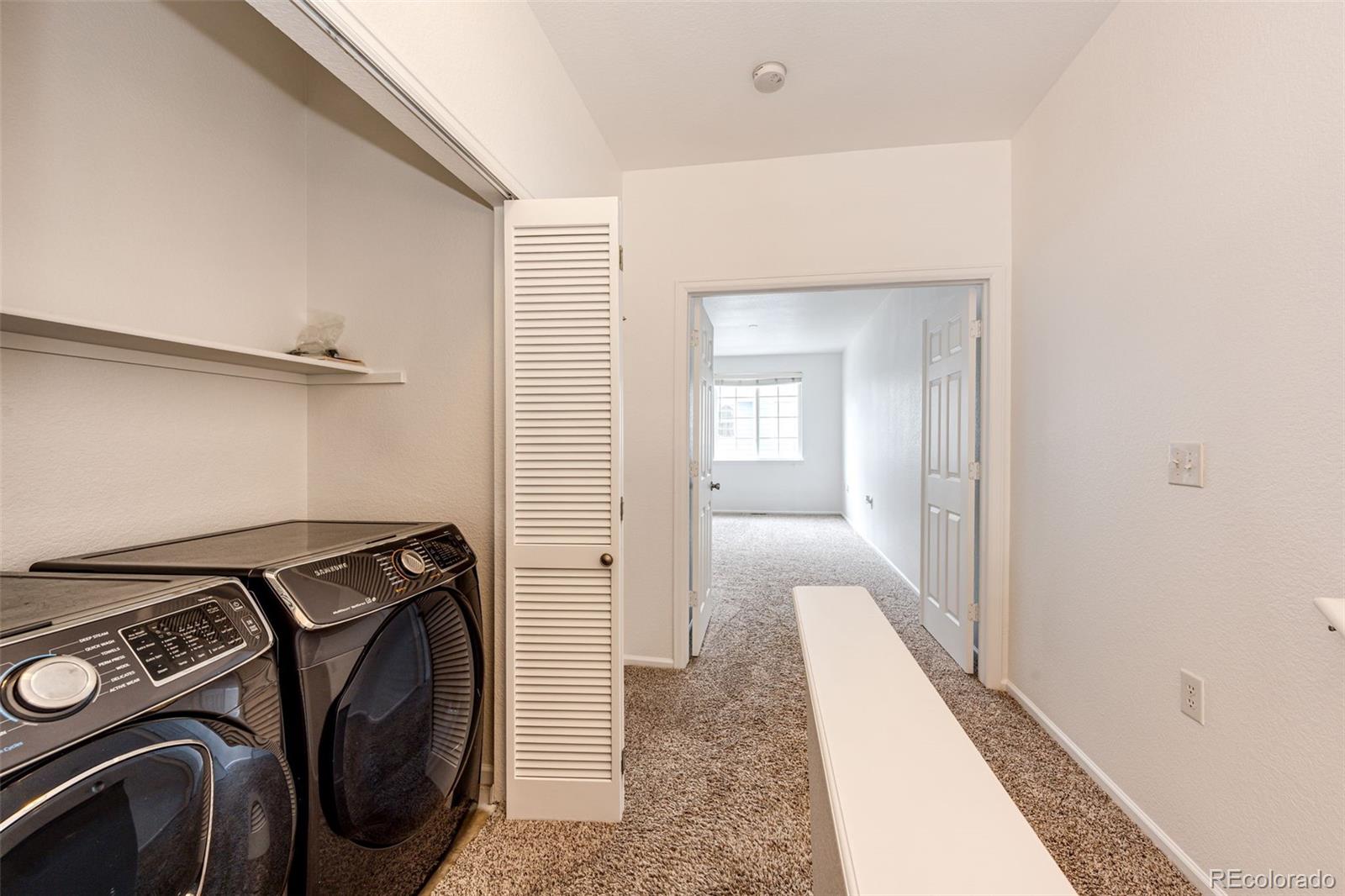 MLS Image #20 for 15955 e geddes drive,aurora, Colorado