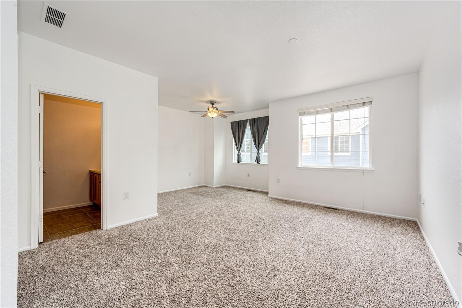 MLS Image #21 for 15955 e geddes drive,aurora, Colorado