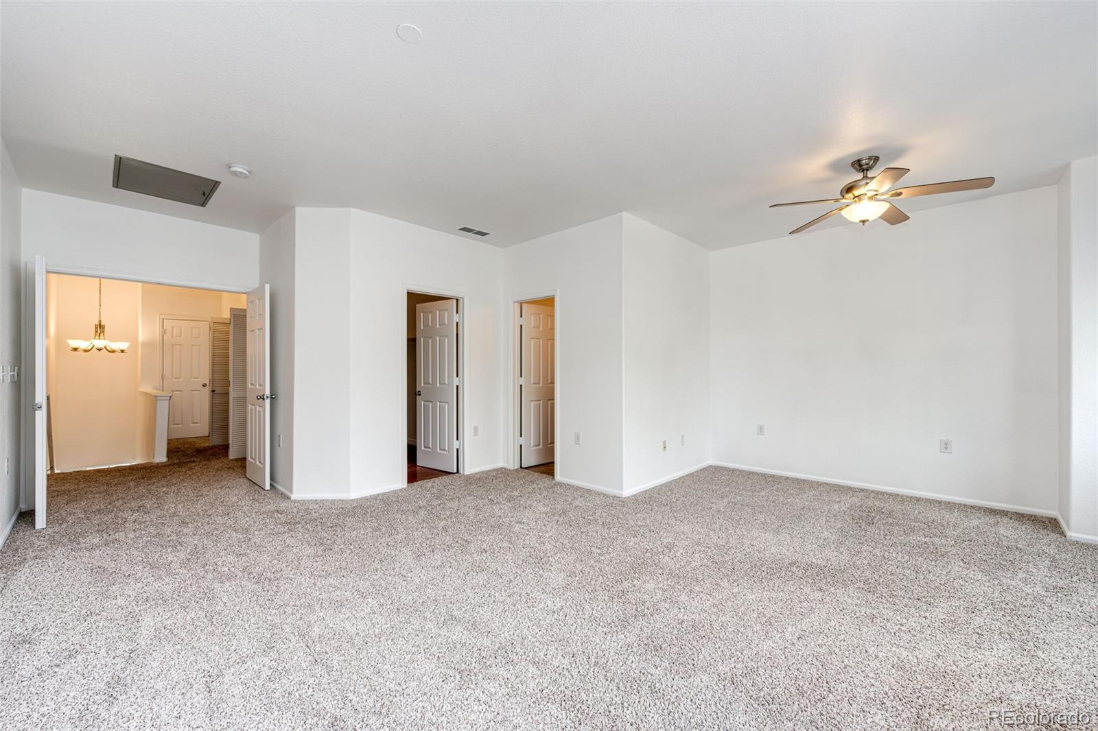 MLS Image #22 for 15955 e geddes drive,aurora, Colorado