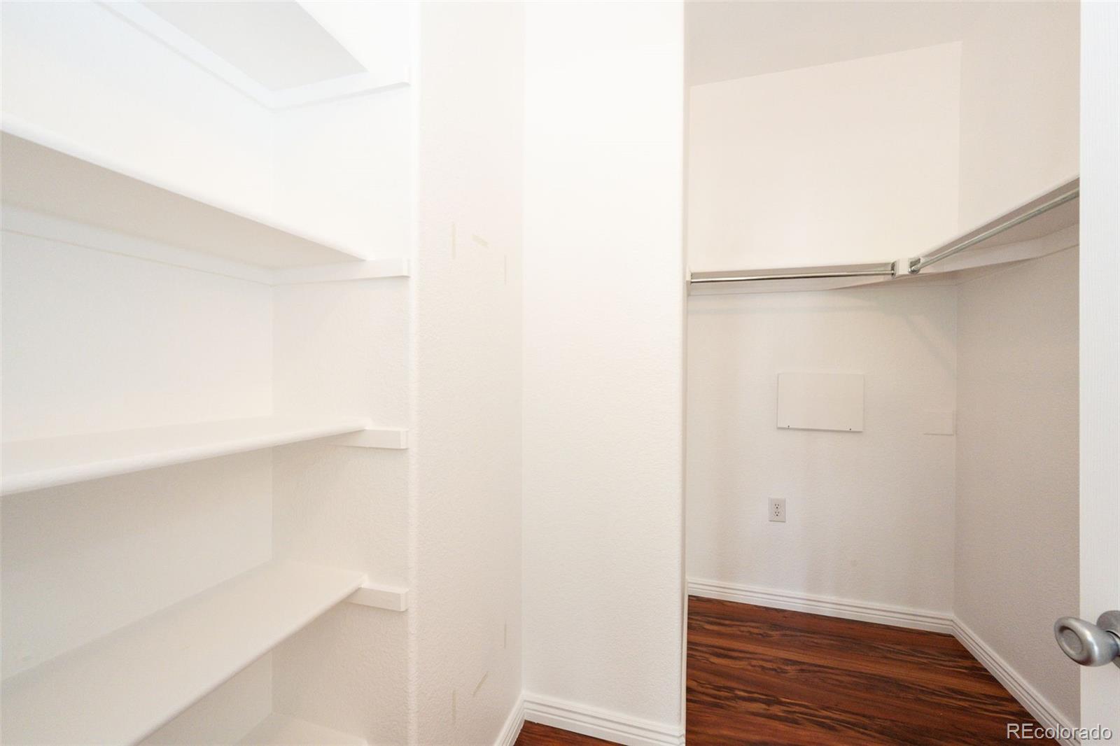 MLS Image #23 for 15955 e geddes drive,aurora, Colorado