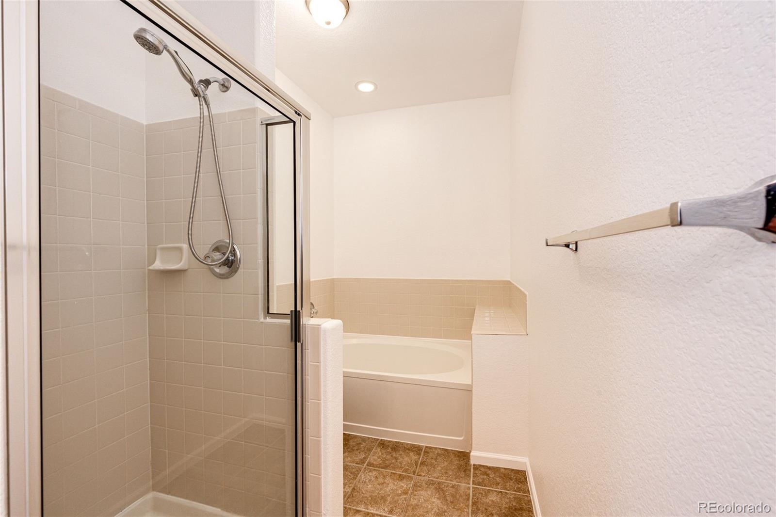 MLS Image #25 for 15955 e geddes drive,aurora, Colorado