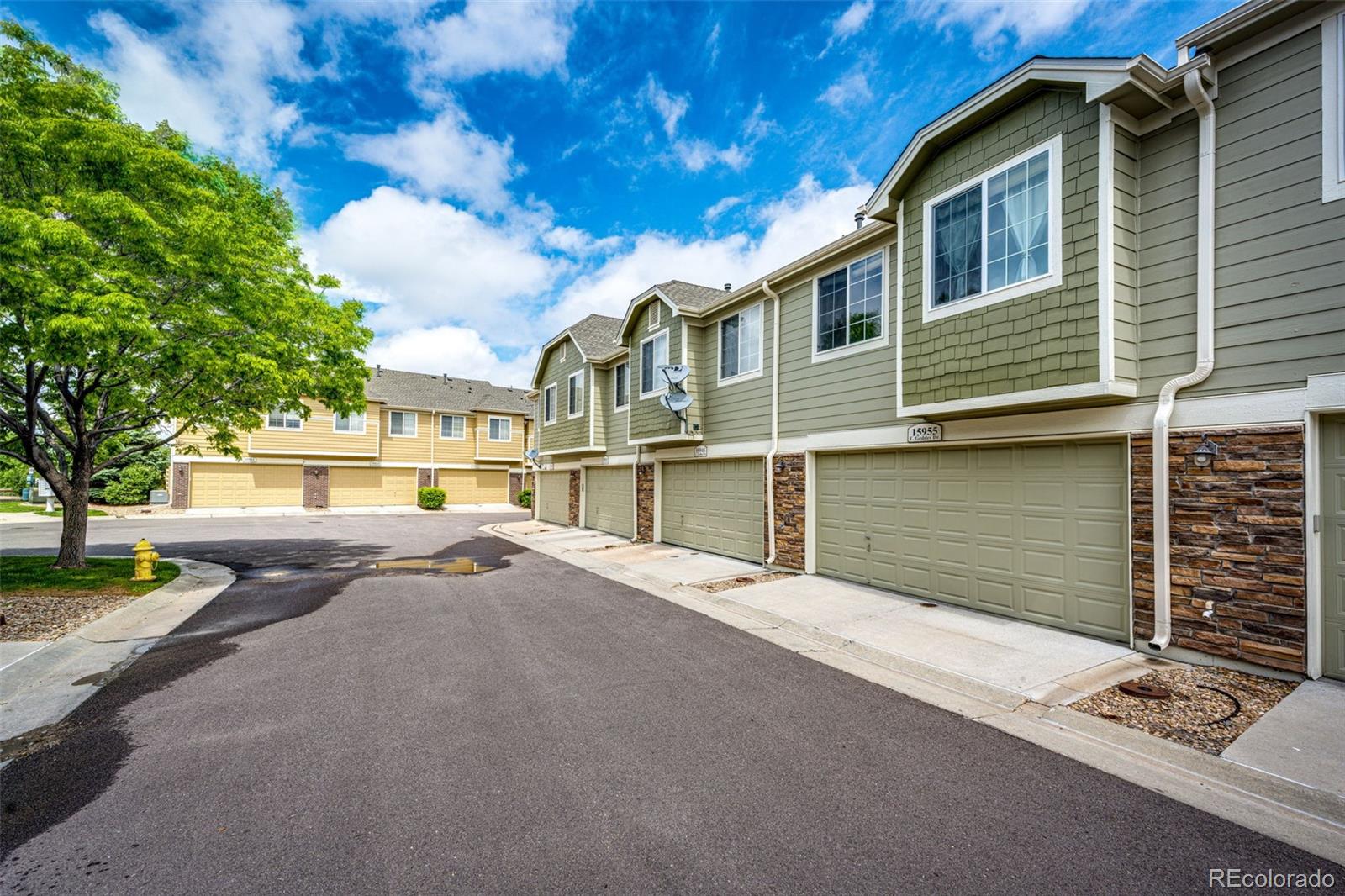 MLS Image #26 for 15955 e geddes drive,aurora, Colorado