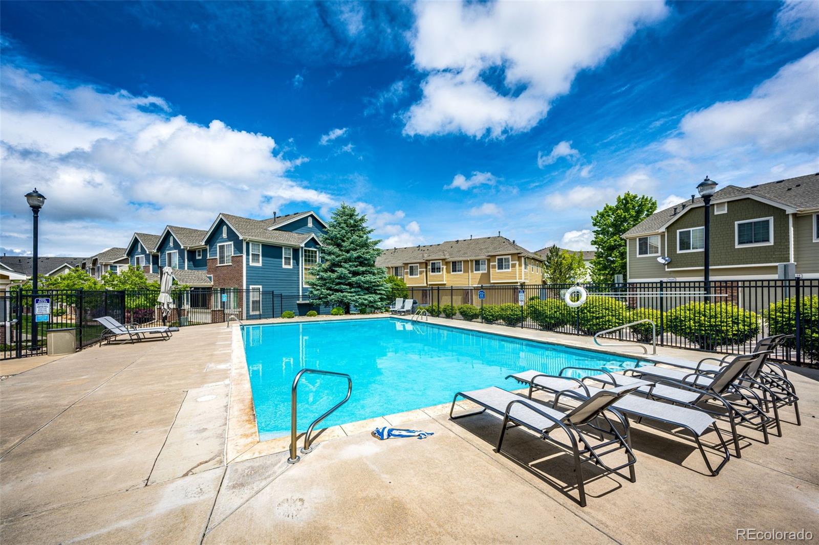 MLS Image #30 for 15955 e geddes drive,aurora, Colorado