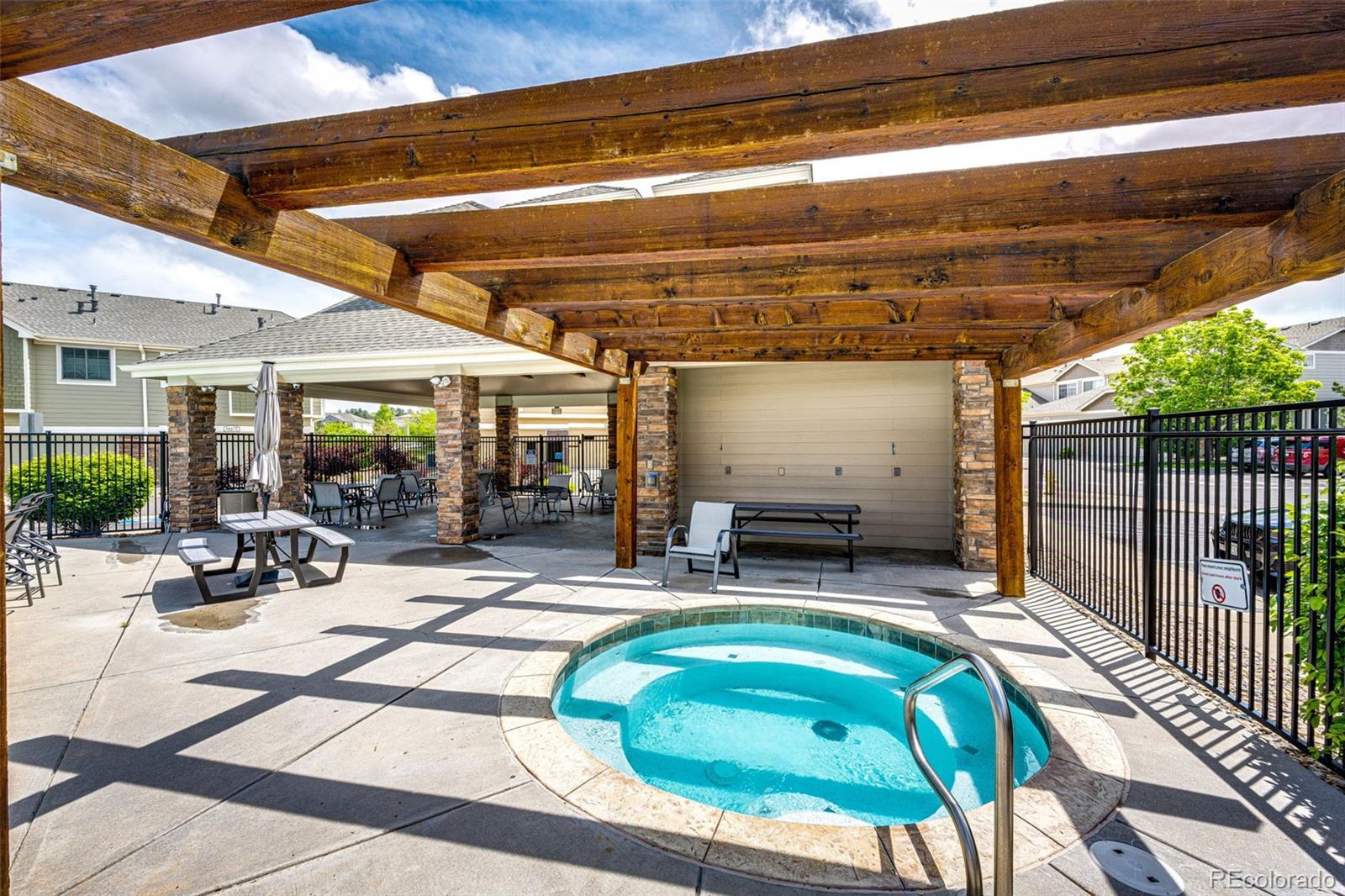 MLS Image #31 for 15955 e geddes drive,aurora, Colorado