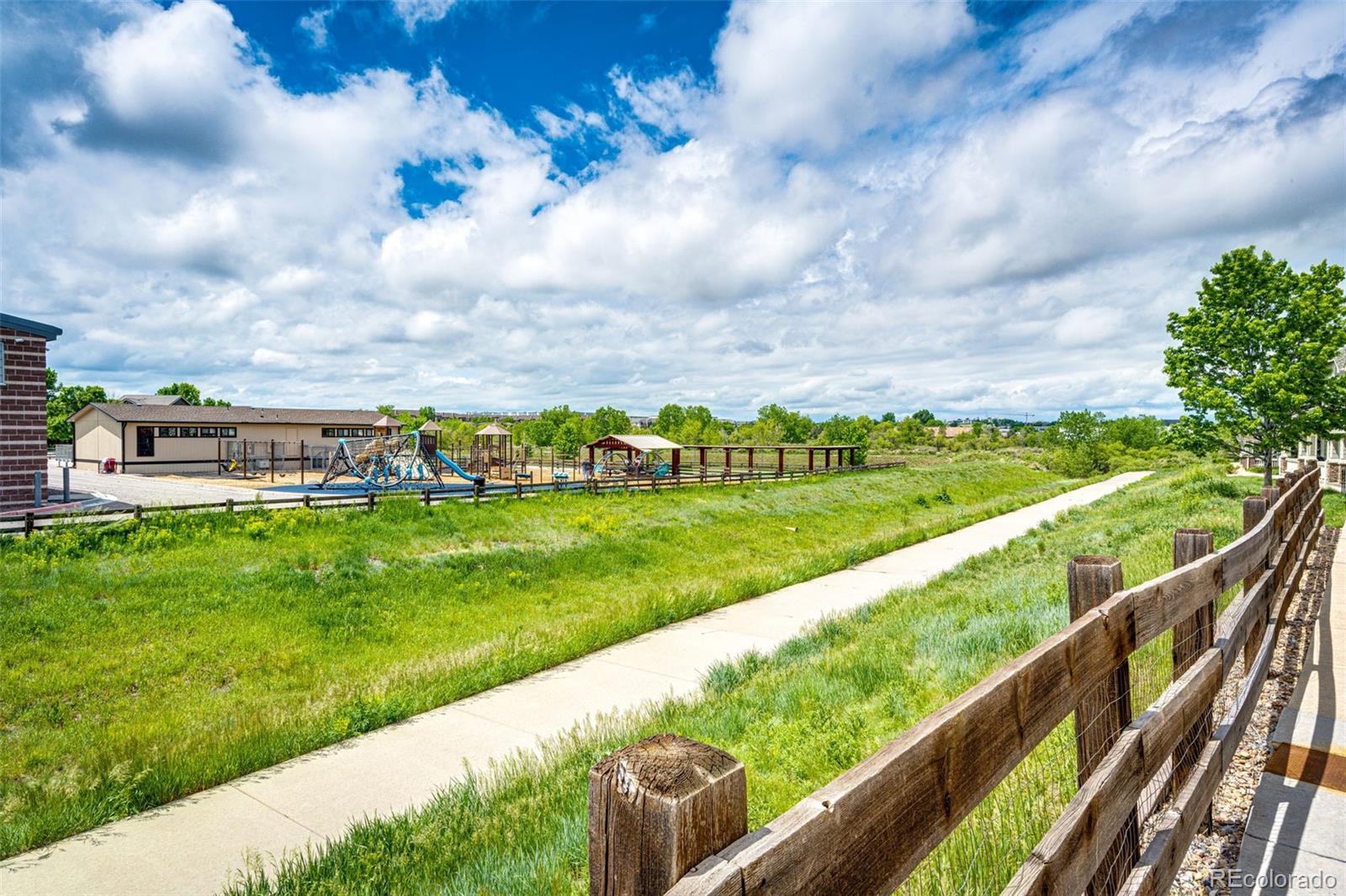 MLS Image #32 for 15955 e geddes drive,aurora, Colorado